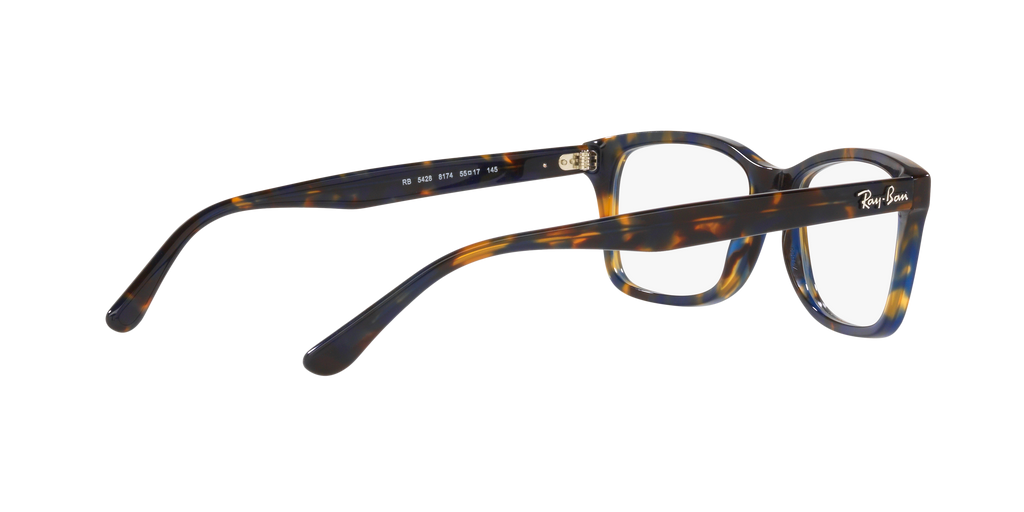 Ray-Ban | 0RX5428 (0RX5428)