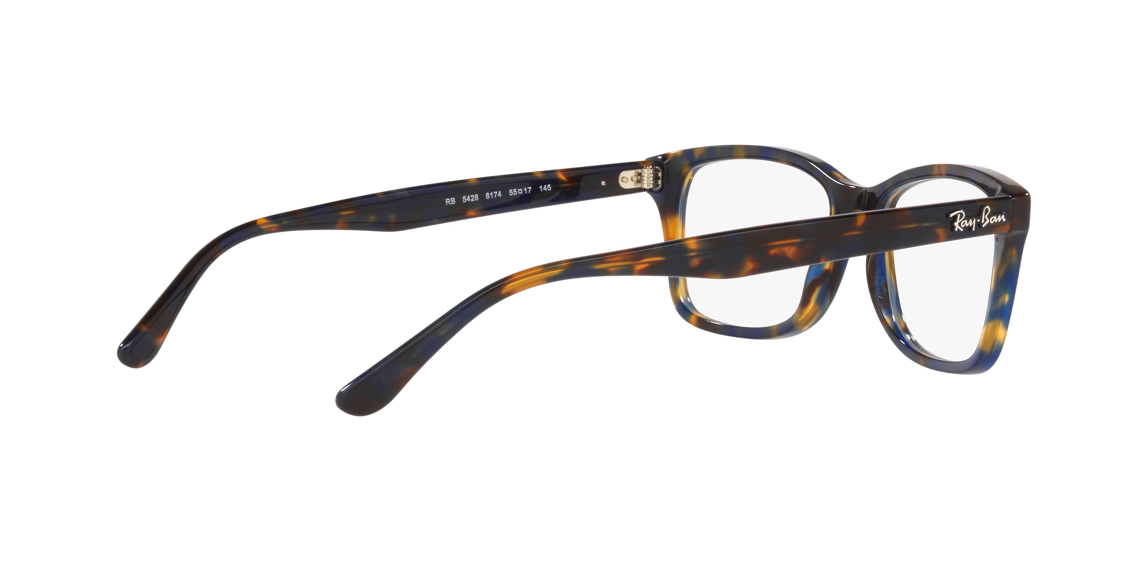 Ray-Ban | 0RX5428 (0RX5428)
