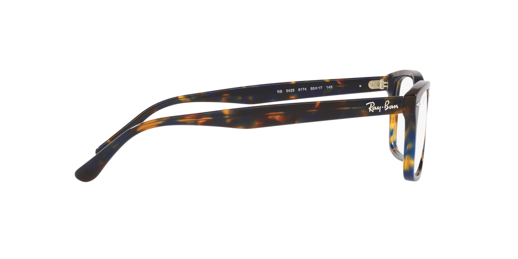 Ray-Ban | 0RX5428 (0RX5428)