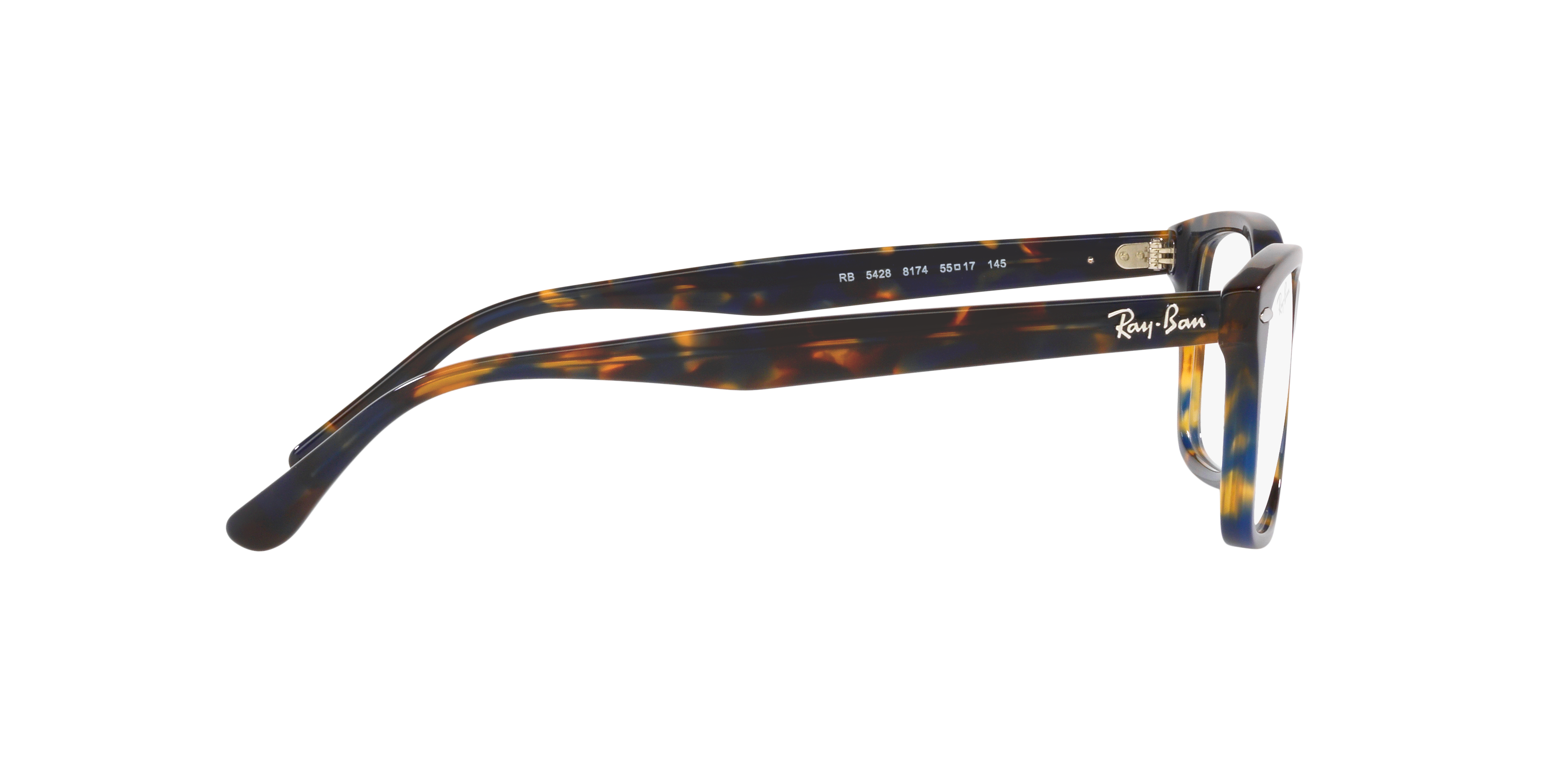 Ray-Ban | 0RX5428 (0RX5428)