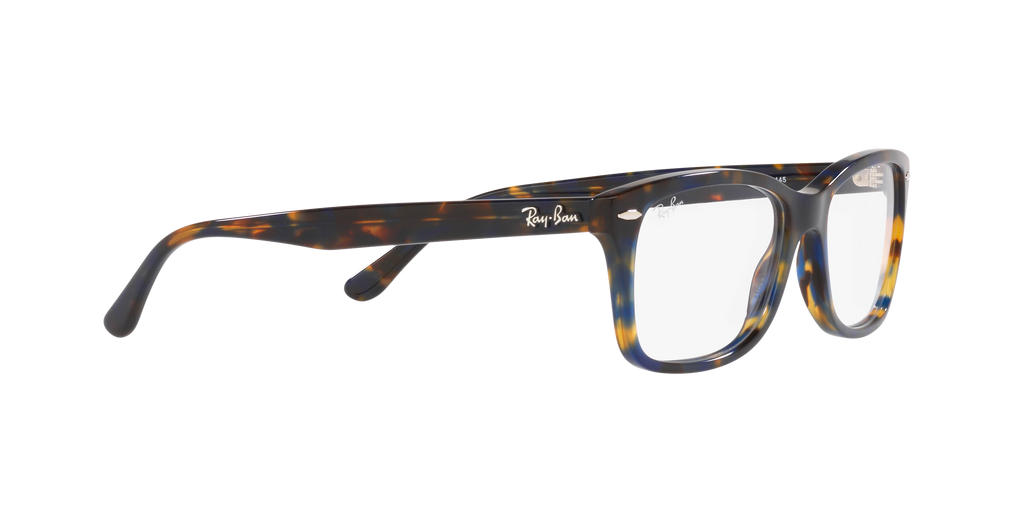 Ray-Ban | 0RX5428 (0RX5428)
