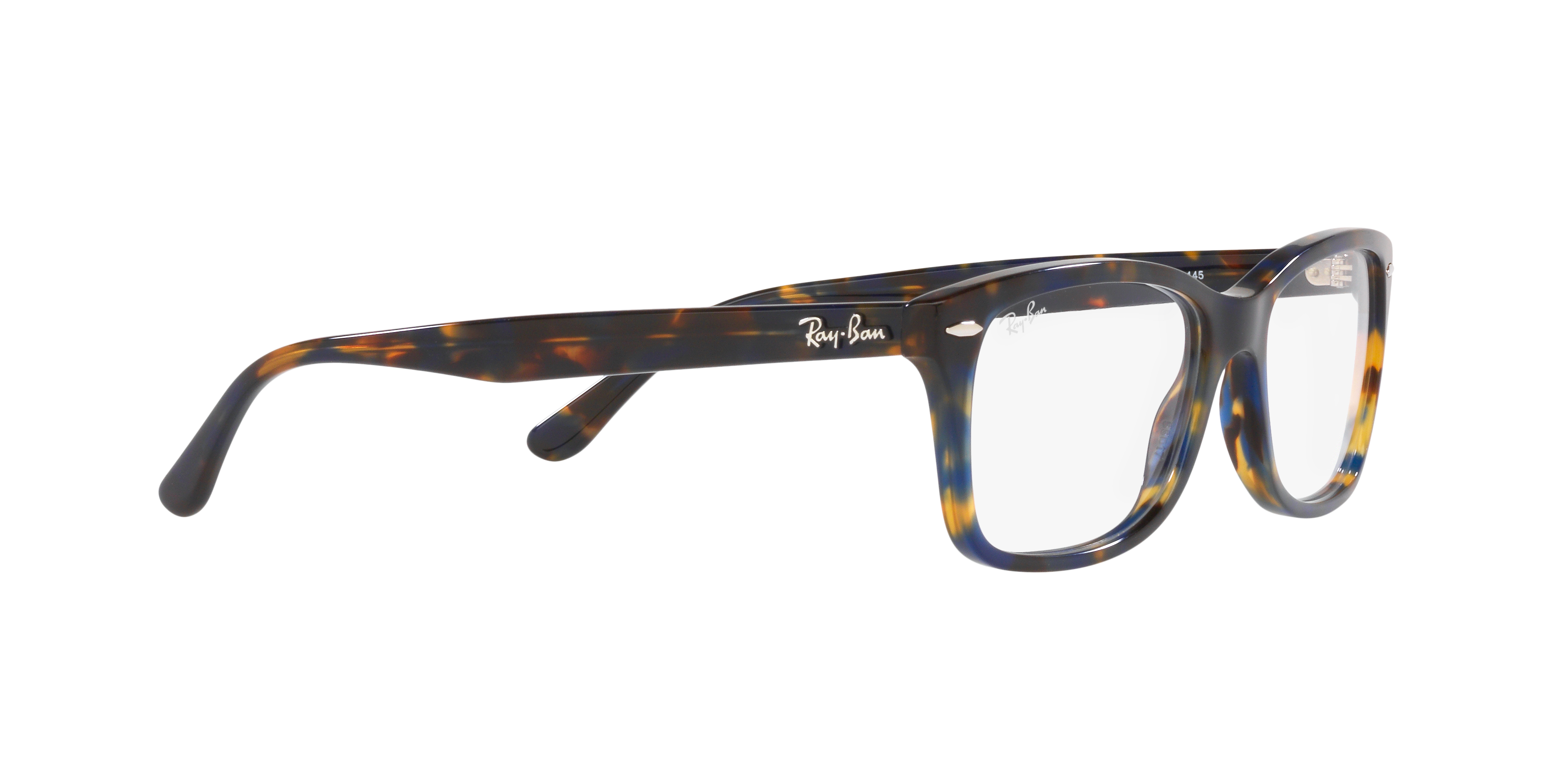 Ray-Ban | 0RX5428 (0RX5428)