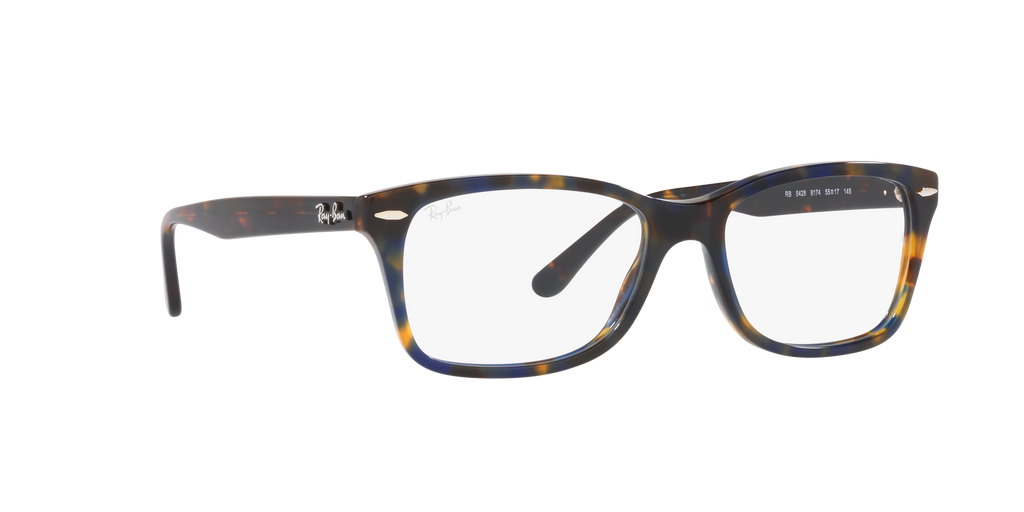 Ray-Ban | 0RX5428 (0RX5428)