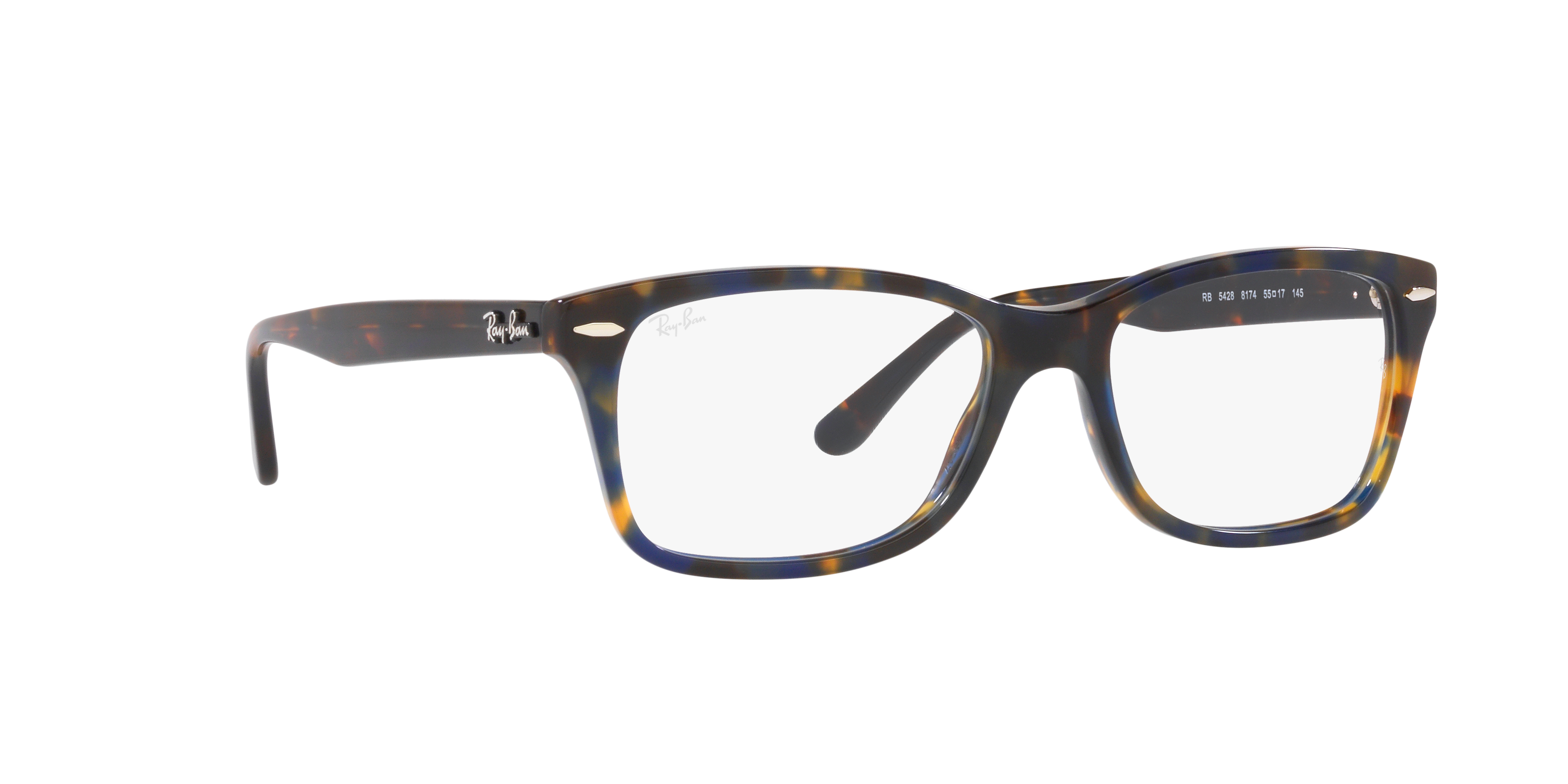 Ray-Ban | 0RX5428 (0RX5428)
