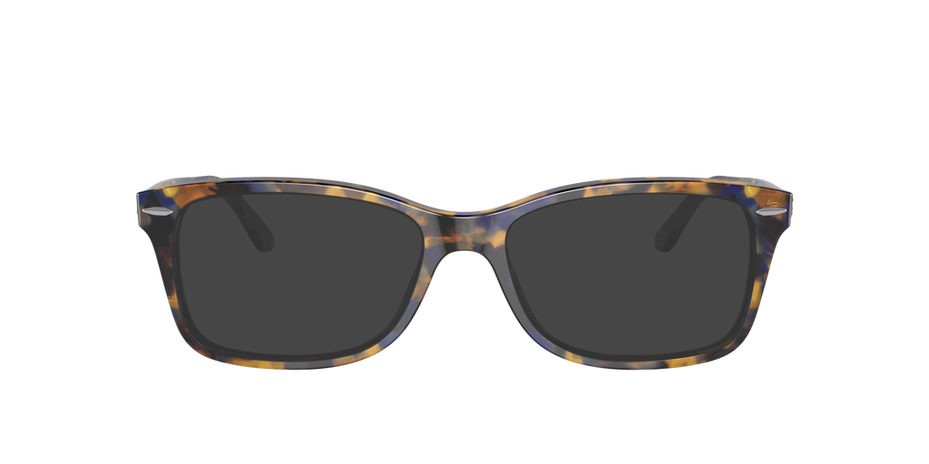 Ray-Ban | 0RX5428 (0RX5428)