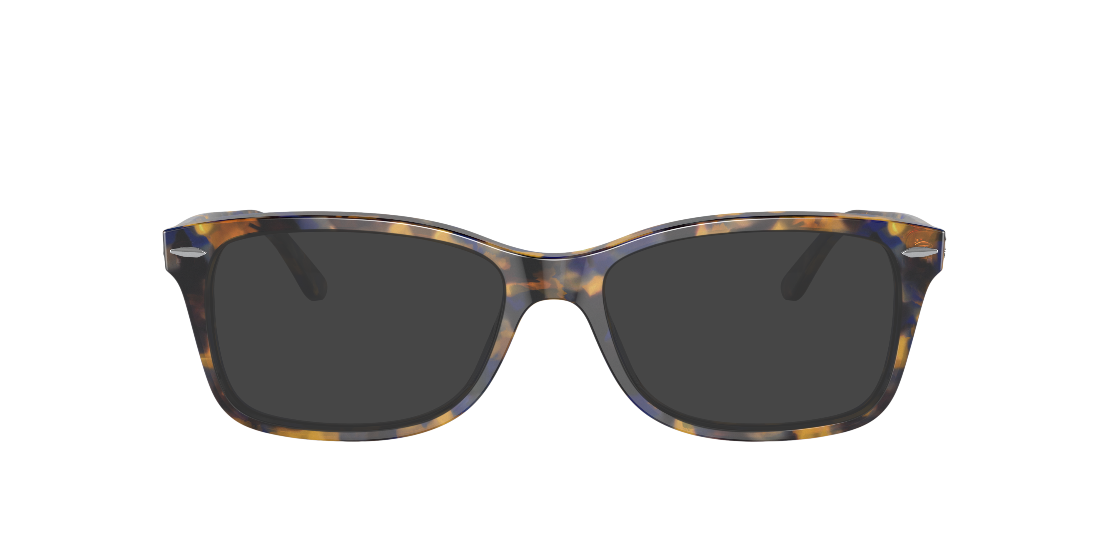 Ray-Ban | 0RX5428 (0RX5428)