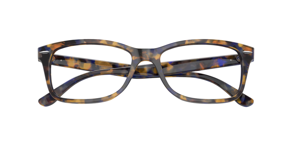 Ray-Ban | 0RX5428 (0RX5428)