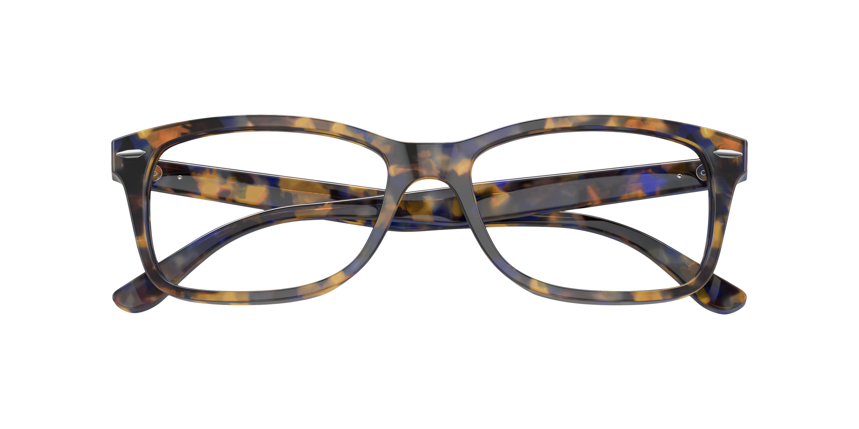 Ray-Ban | 0RX5428 (0RX5428)