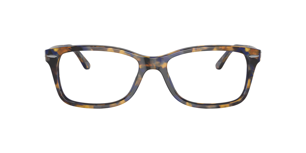 Ray-Ban | 0RX5428 (0RX5428)