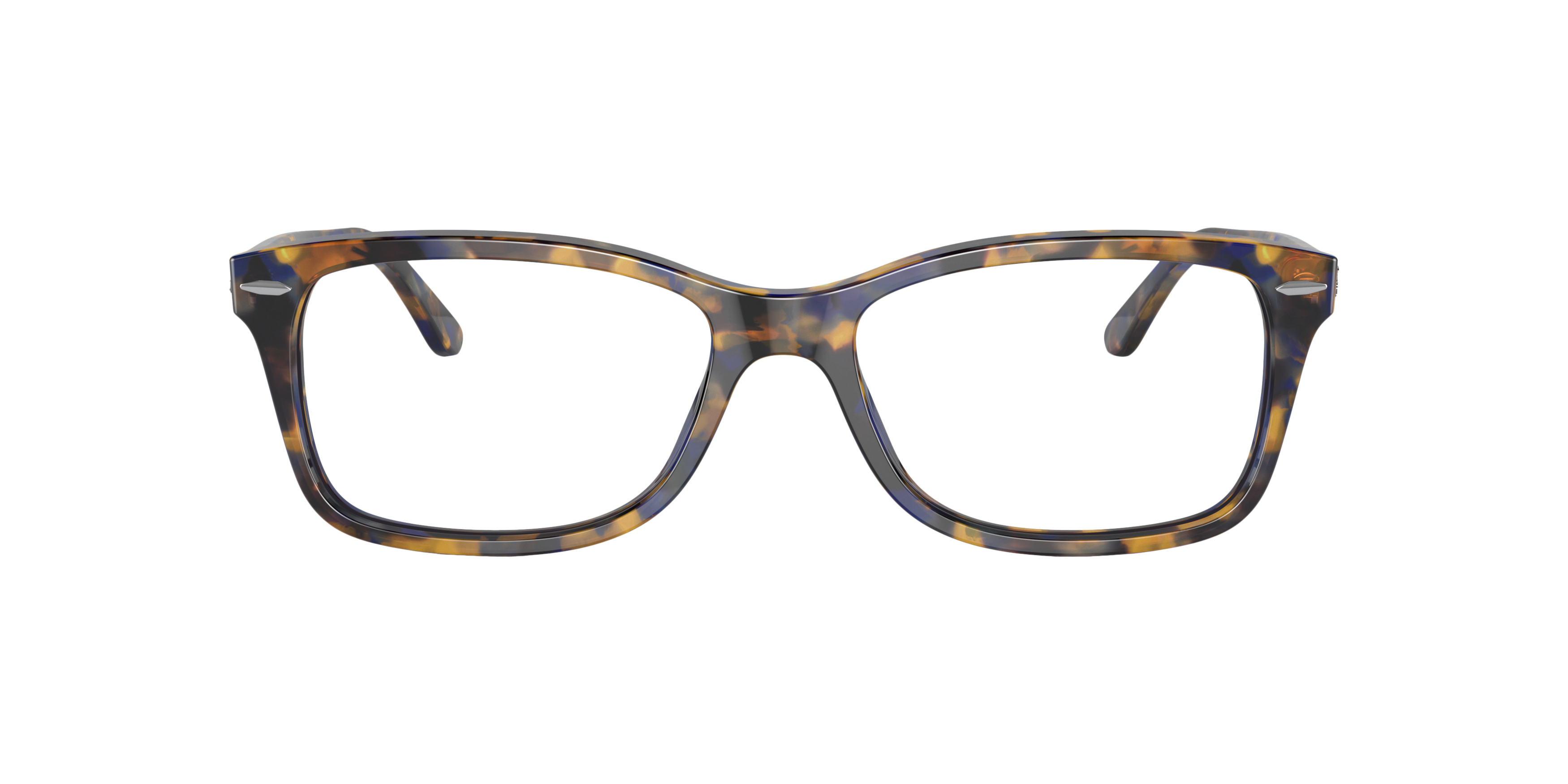 Ray-Ban | 0RX5428 (0RX5428)