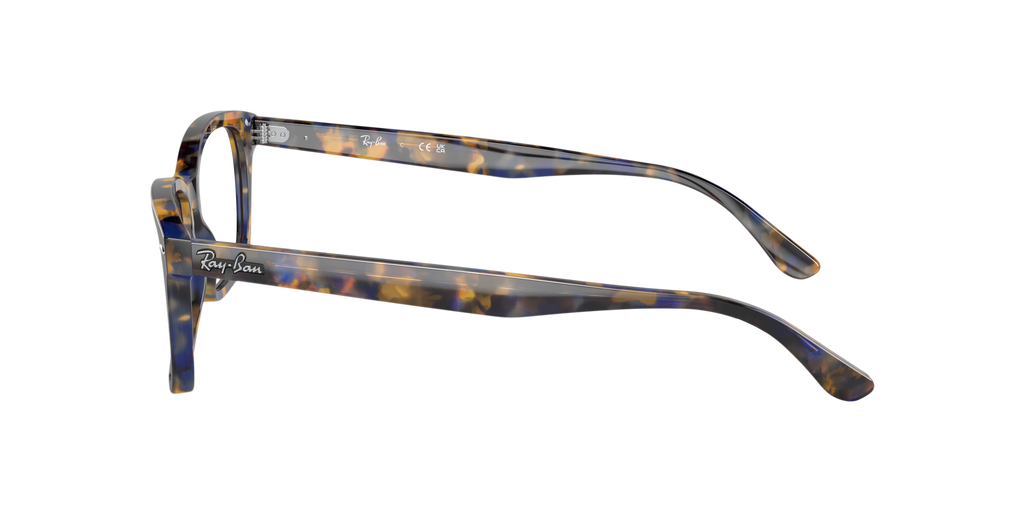 Ray-Ban | 0RX5428 (0RX5428)