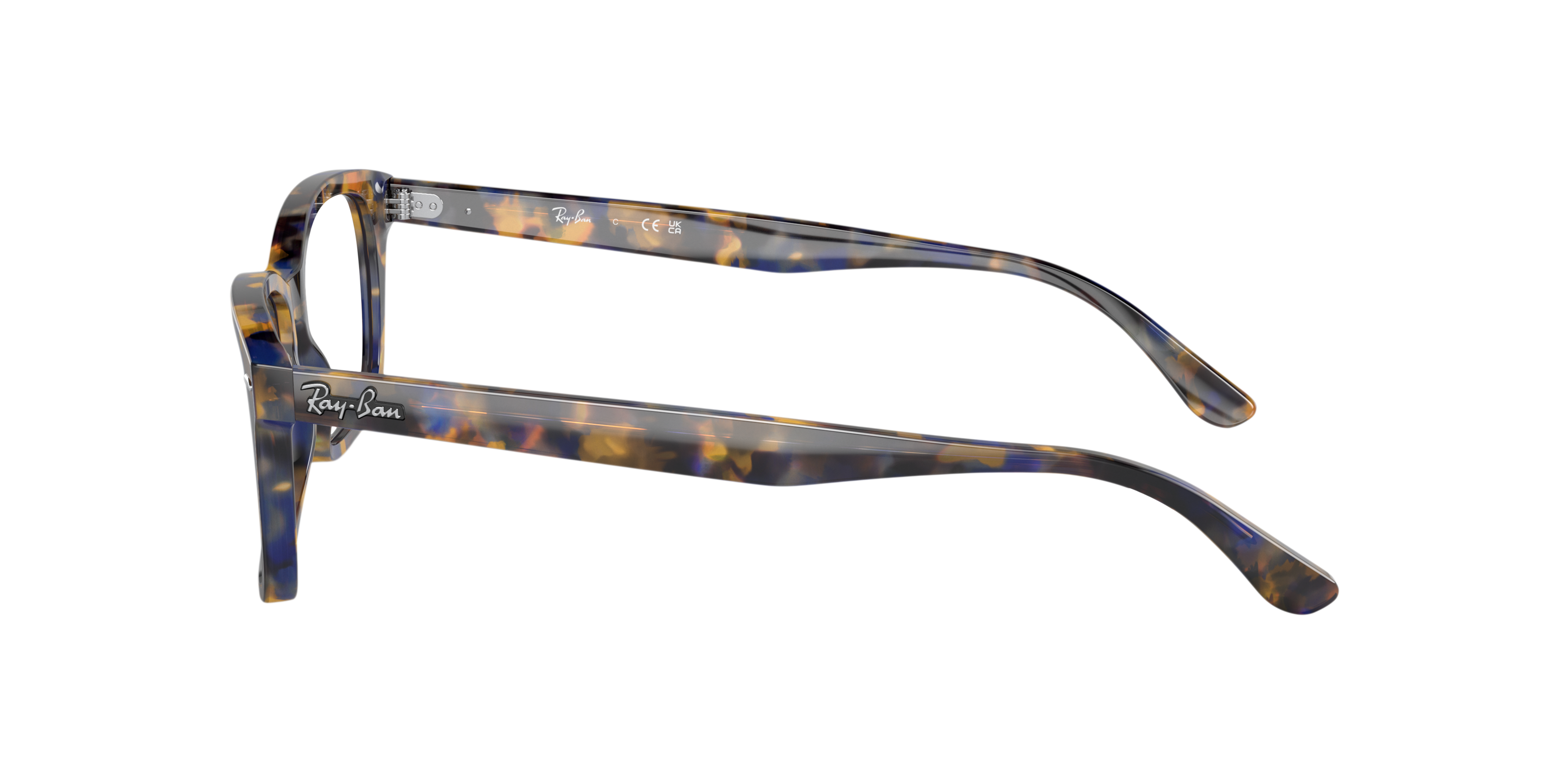 Ray-Ban | 0RX5428 (0RX5428)