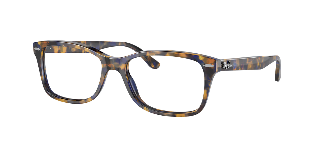 Ray-Ban | 0RX5428 (0RX5428)
