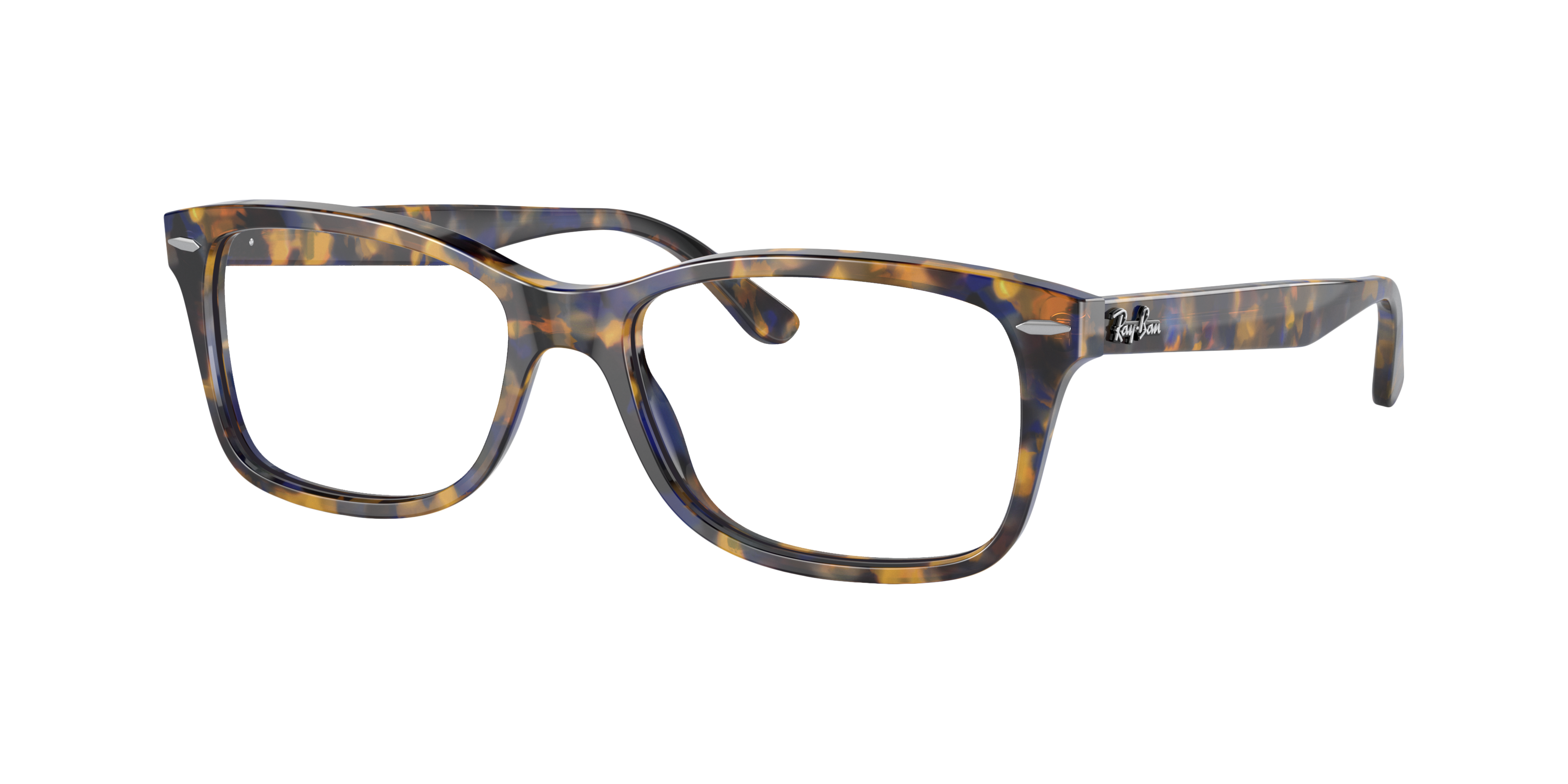 Ray-Ban | 0RX5428 (0RX5428)