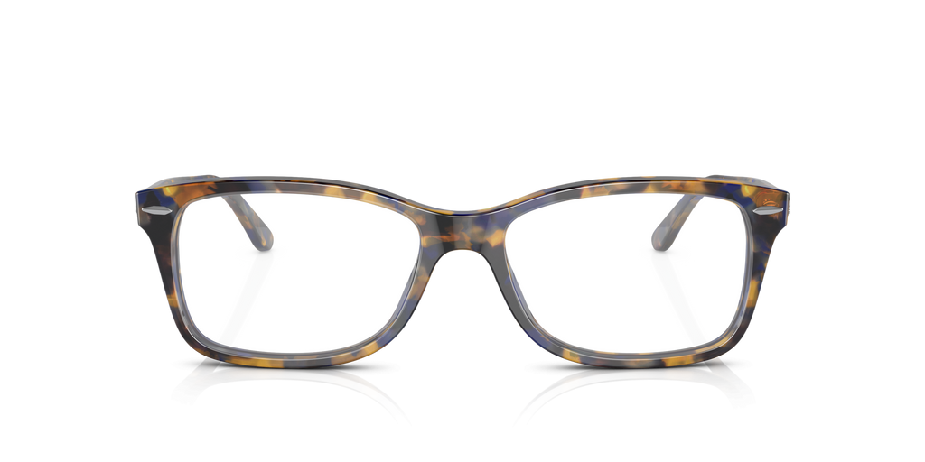 Ray-Ban | 0RX5428 (0RX5428)