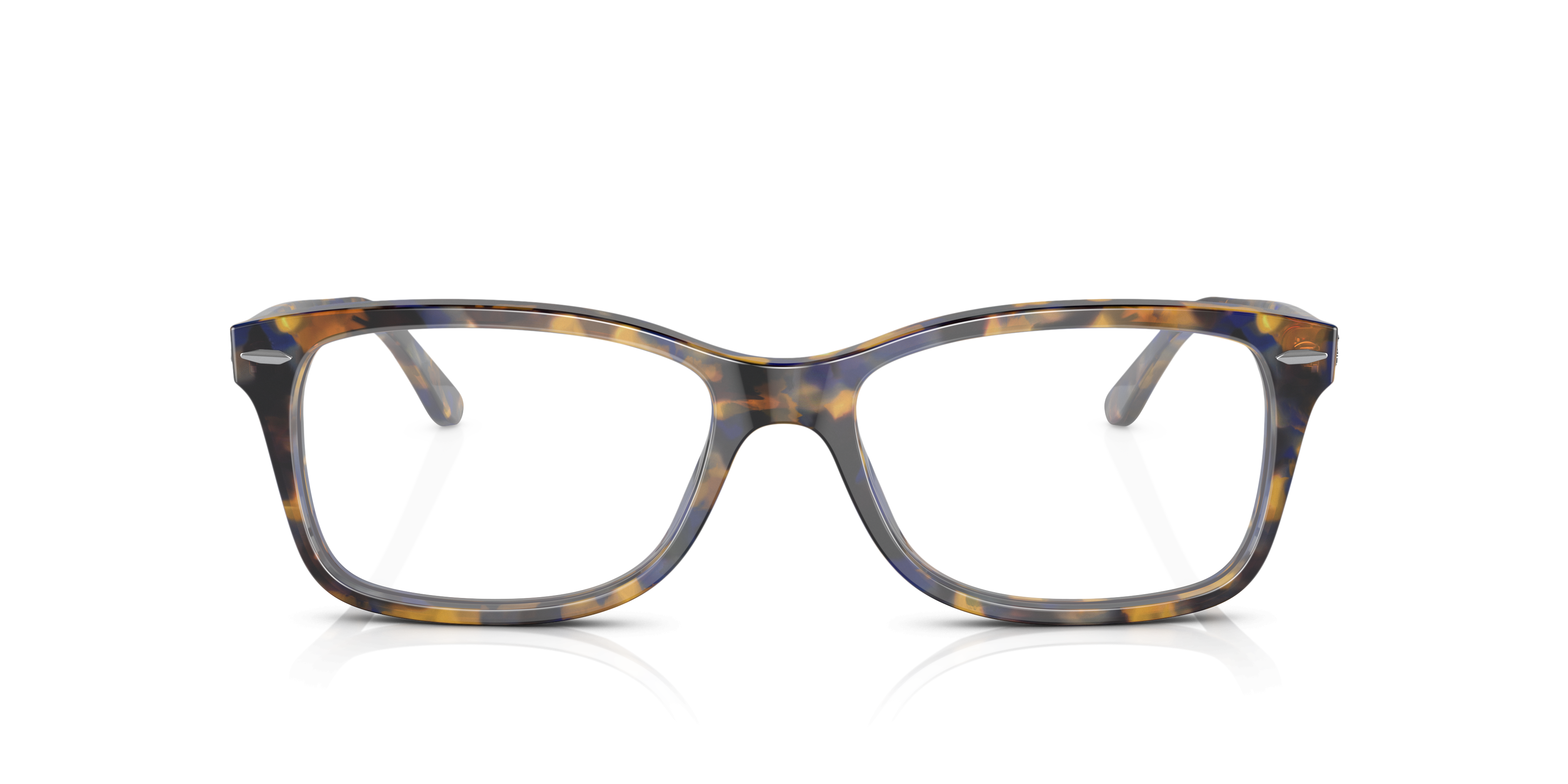 Ray-Ban | 0RX5428 (0RX5428)