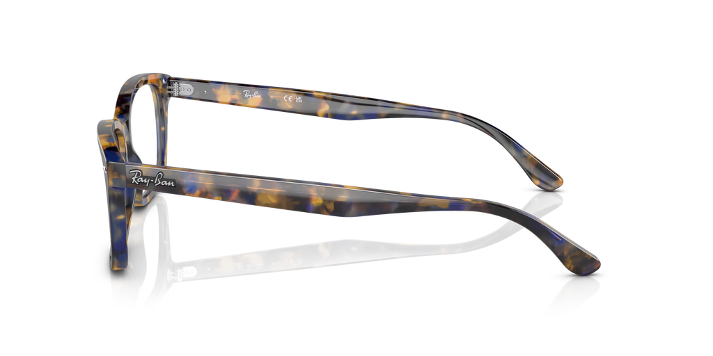 Ray-Ban | 0RX5428 (0RX5428)