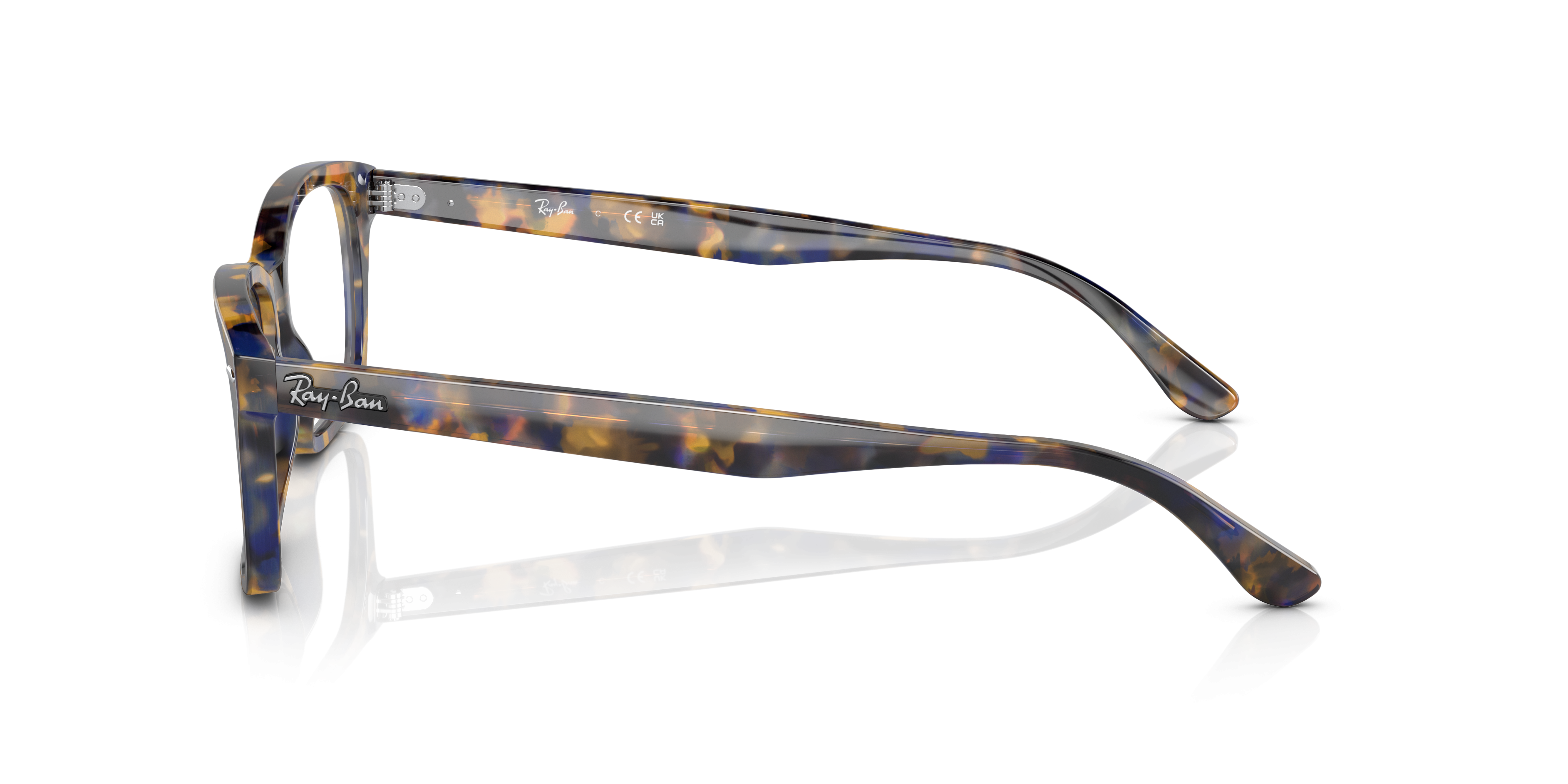 Ray-Ban | 0RX5428 (0RX5428)