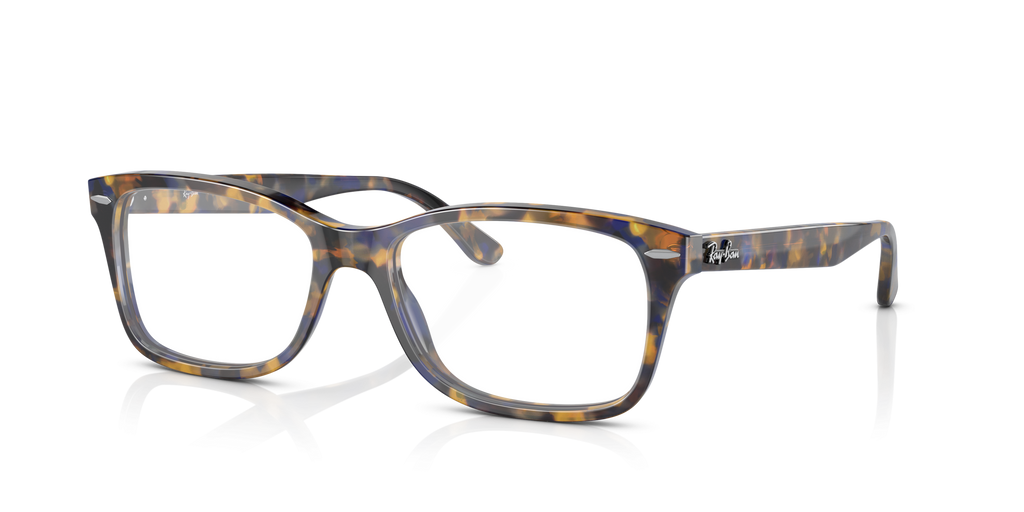 Ray-Ban | 0RX5428 (0RX5428)