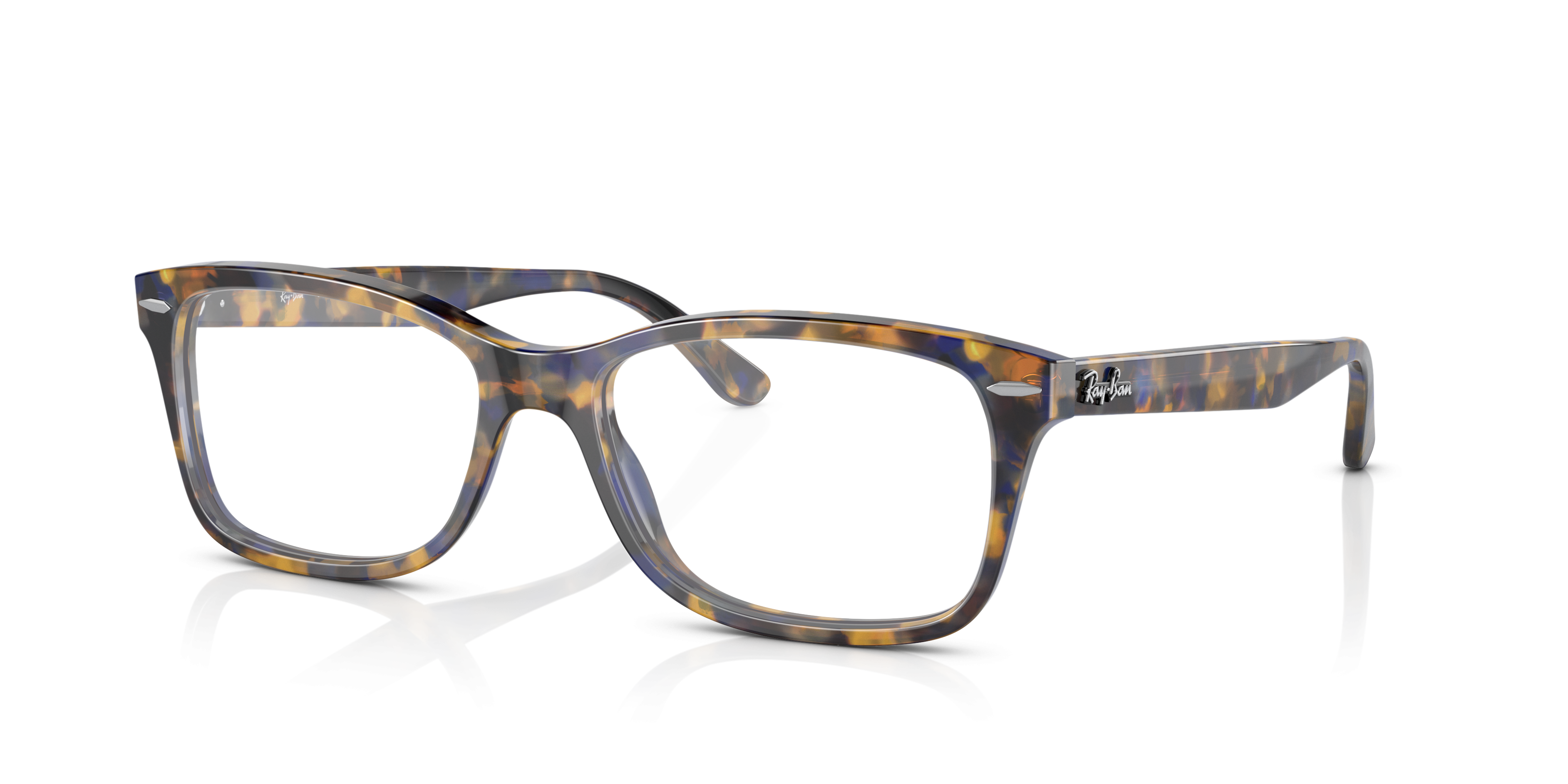 Ray-Ban | 0RX5428 (0RX5428)