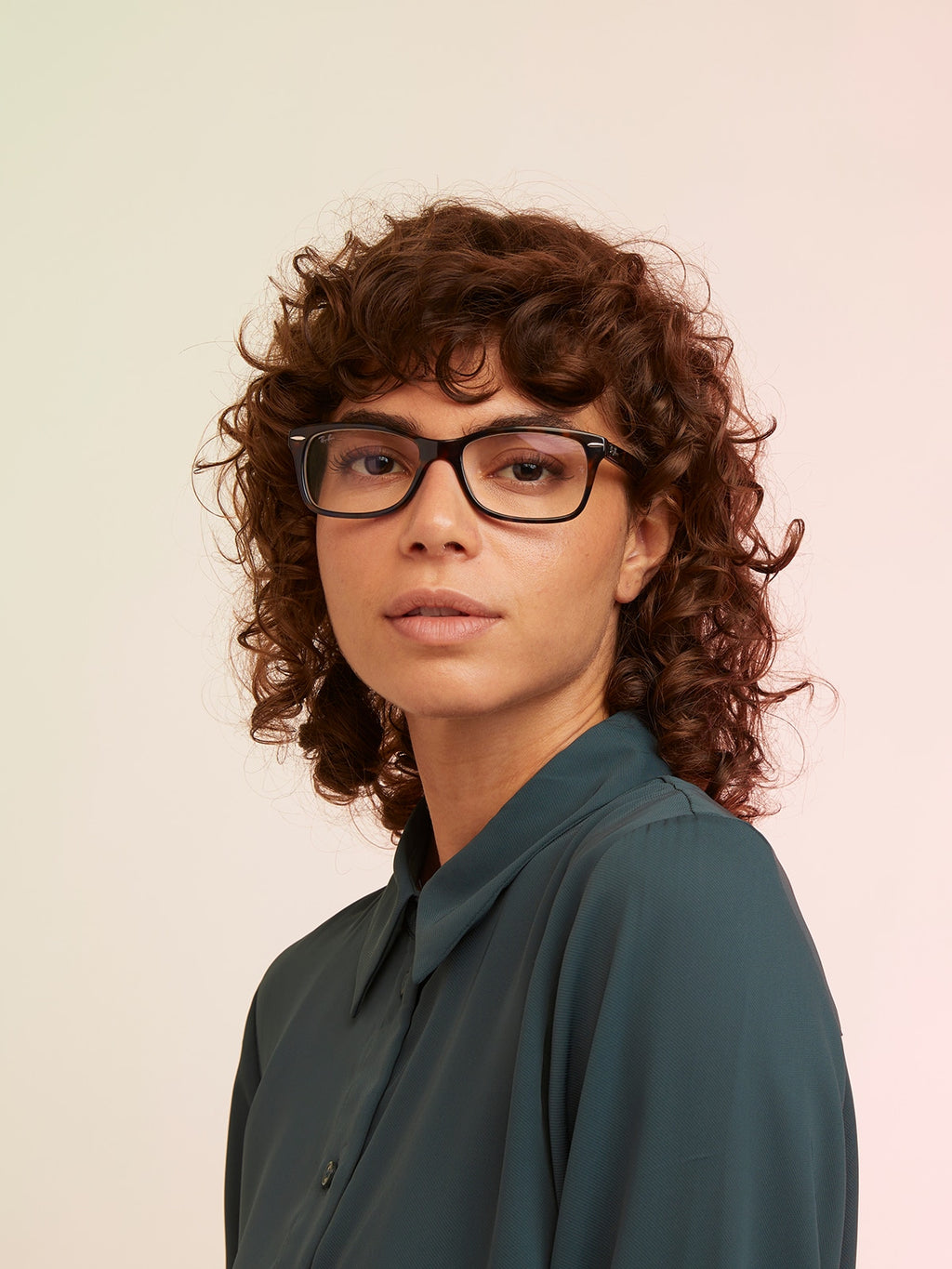 Ray-Ban | 0RX5428 (0RX5428)