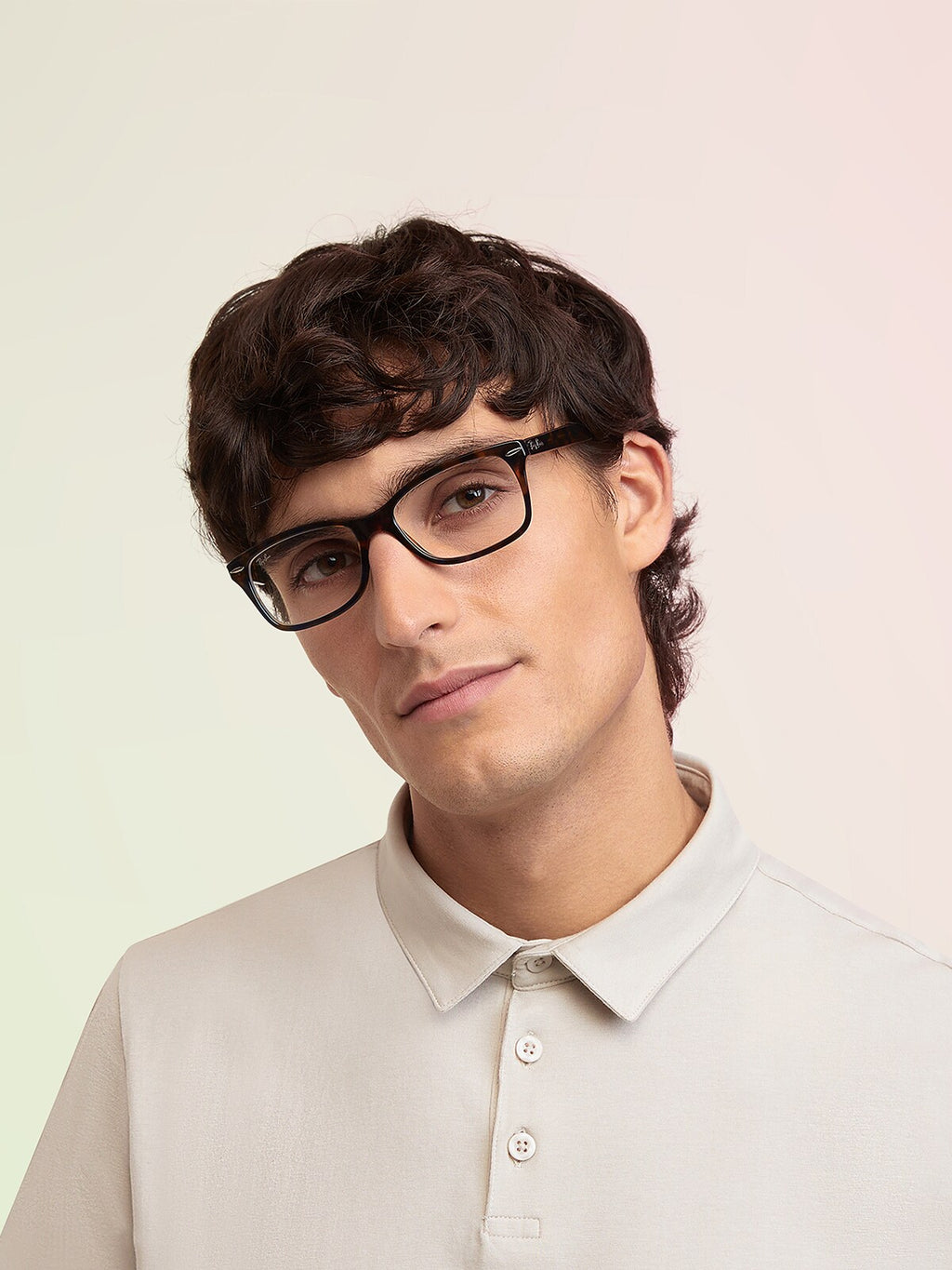 Ray-Ban | 0RX5428 (0RX5428)