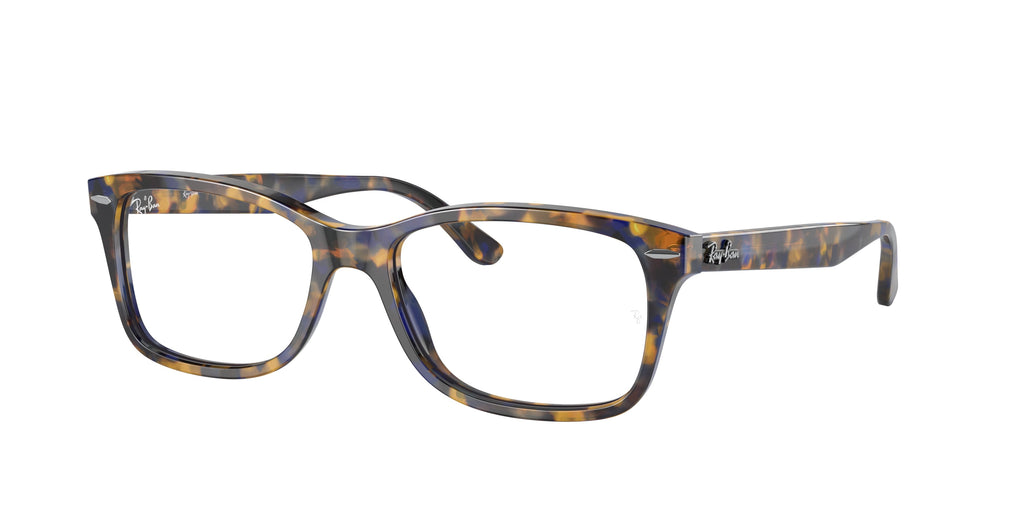 Ray-Ban | 0RX5428 (0RX5428)