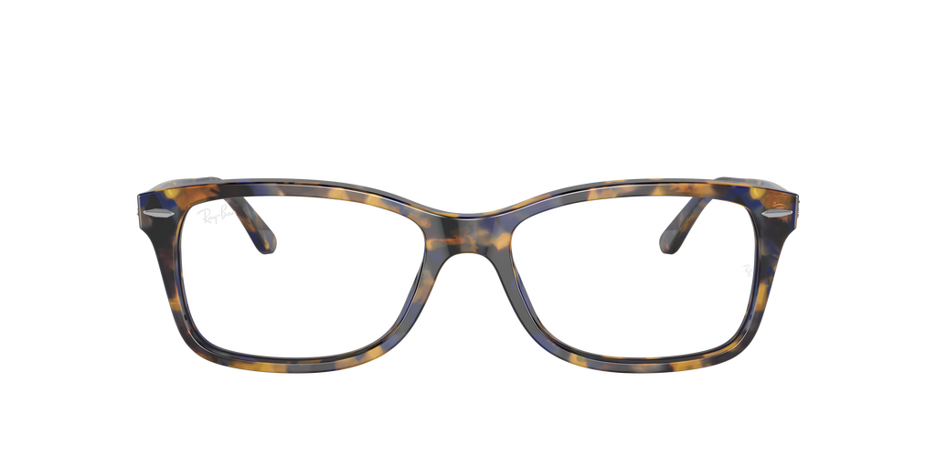 Ray-Ban | 0RX5428 (0RX5428)