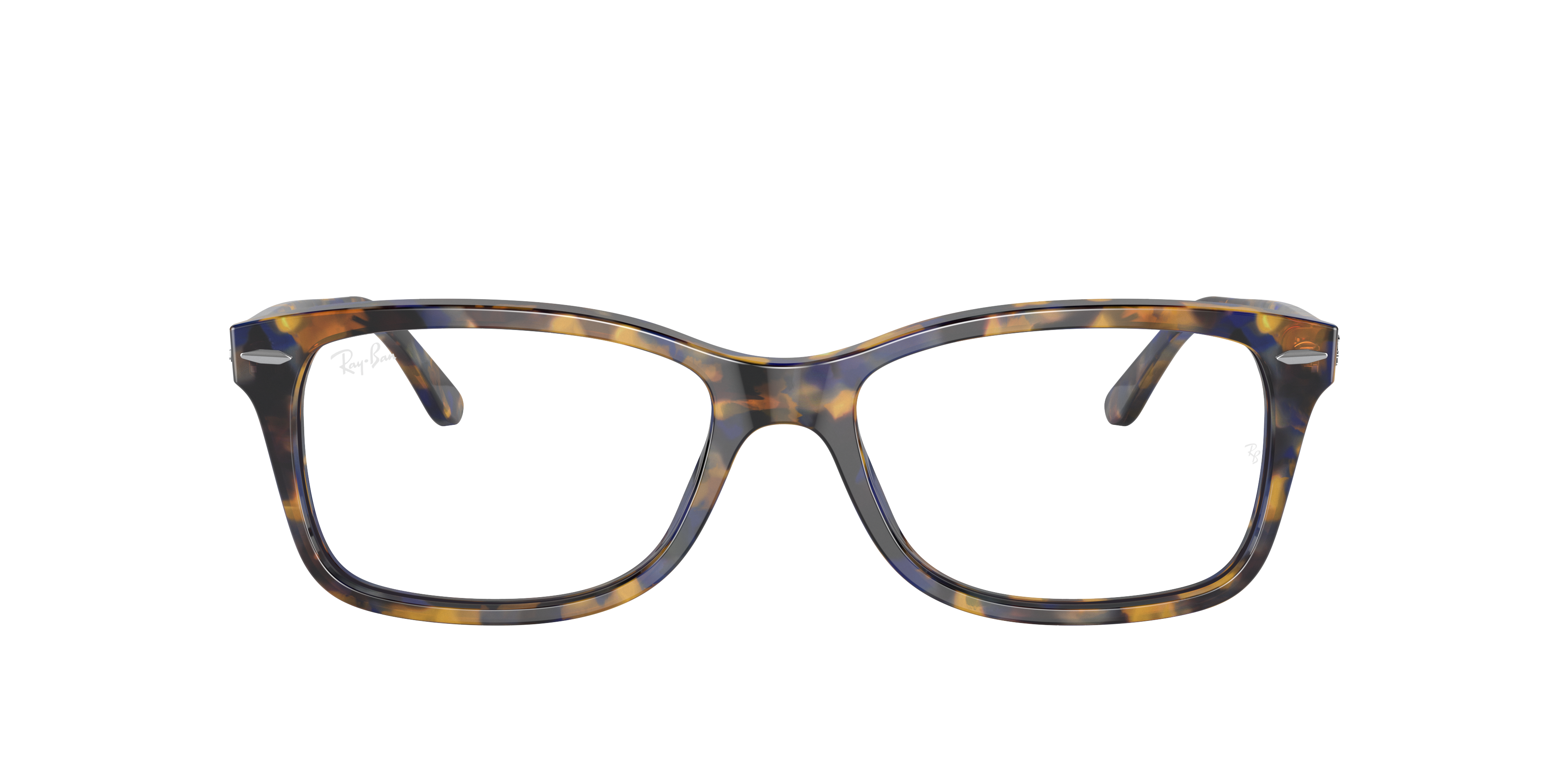 Ray-Ban | 0RX5428 (0RX5428)