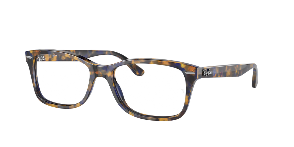 Ray-Ban | 0RX5428 (0RX5428)