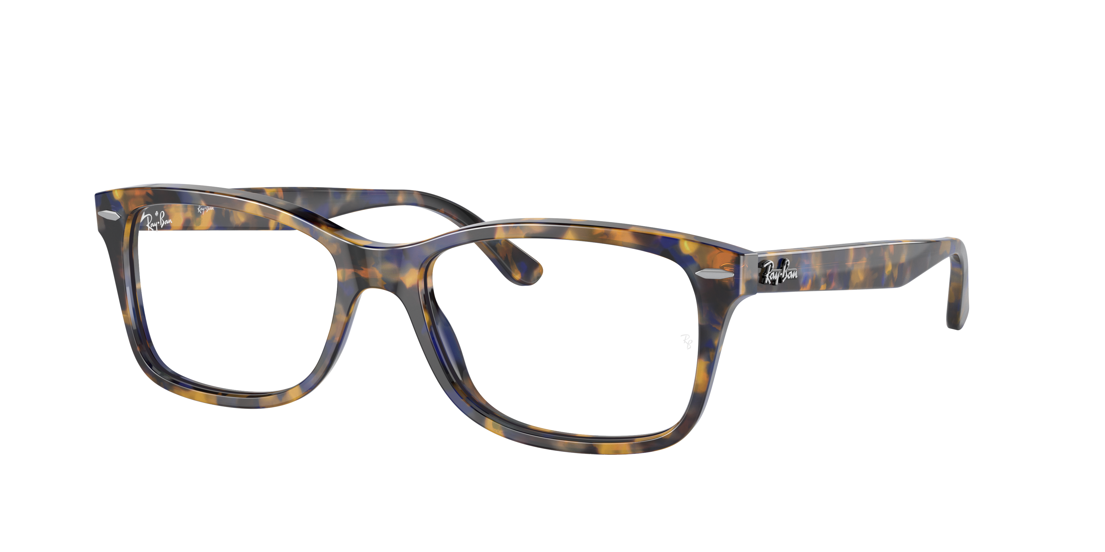 Ray-Ban | 0RX5428 (0RX5428)