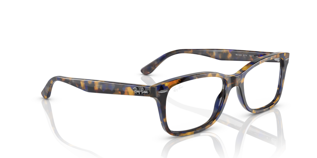Ray-Ban | 0RX5428 (0RX5428)
