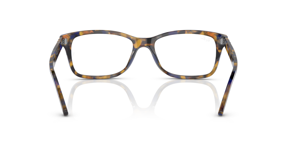 Ray-Ban | 0RX5428 (0RX5428)
