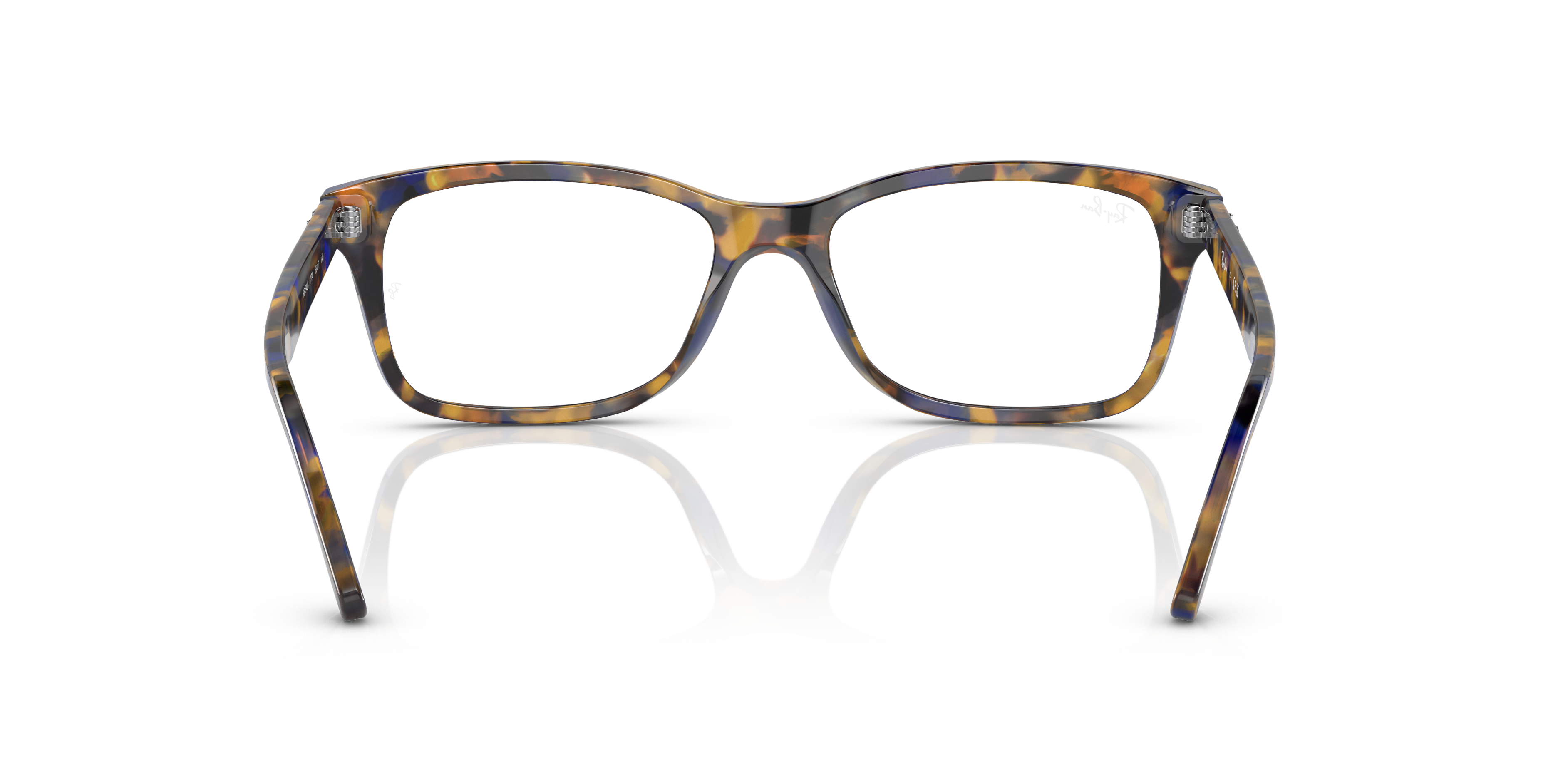 Ray-Ban | 0RX5428 (0RX5428)