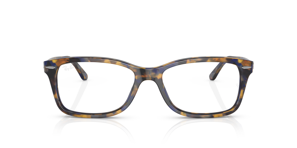 Ray-Ban | 0RX5428 (0RX5428)