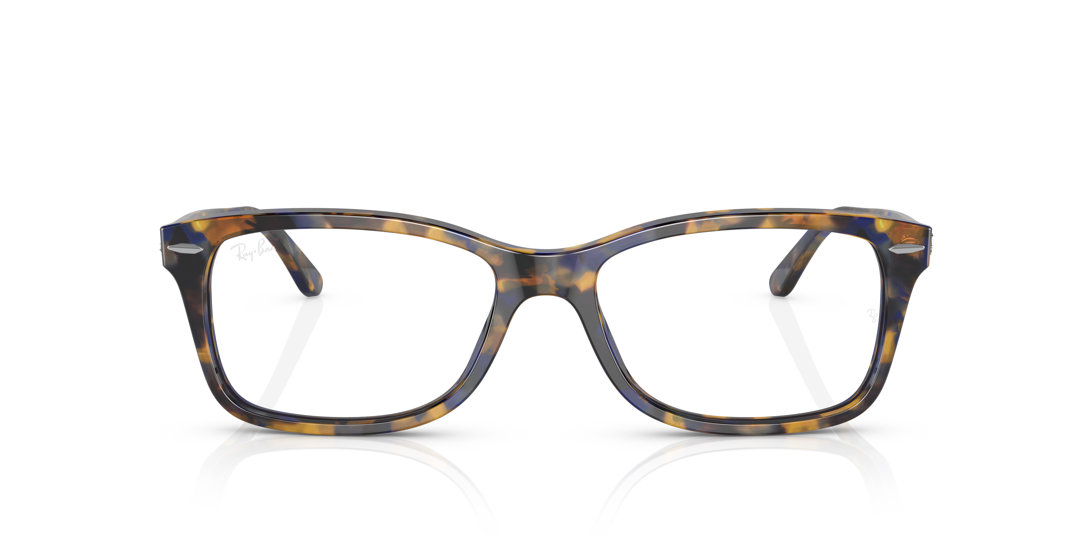 Ray-Ban | 0RX5428 (0RX5428)