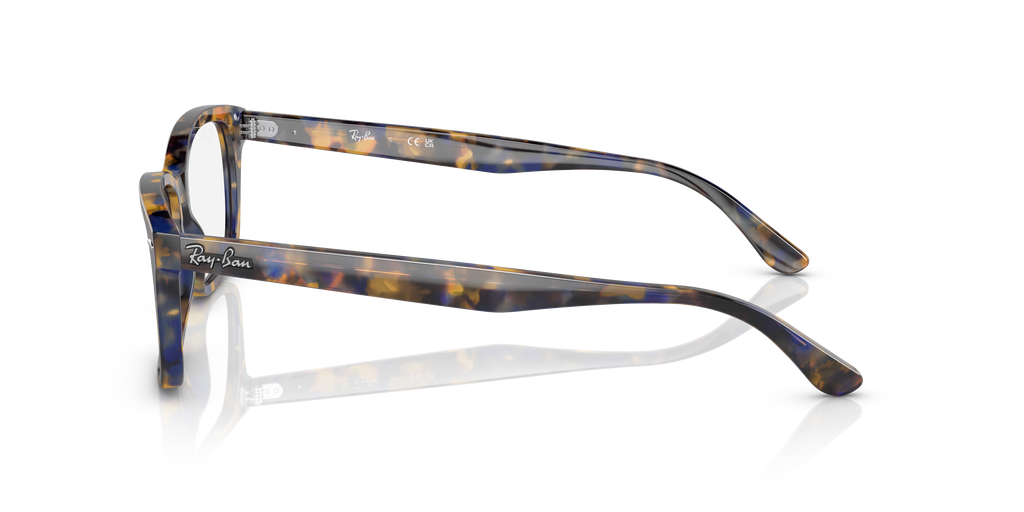 Ray-Ban | 0RX5428 (0RX5428)