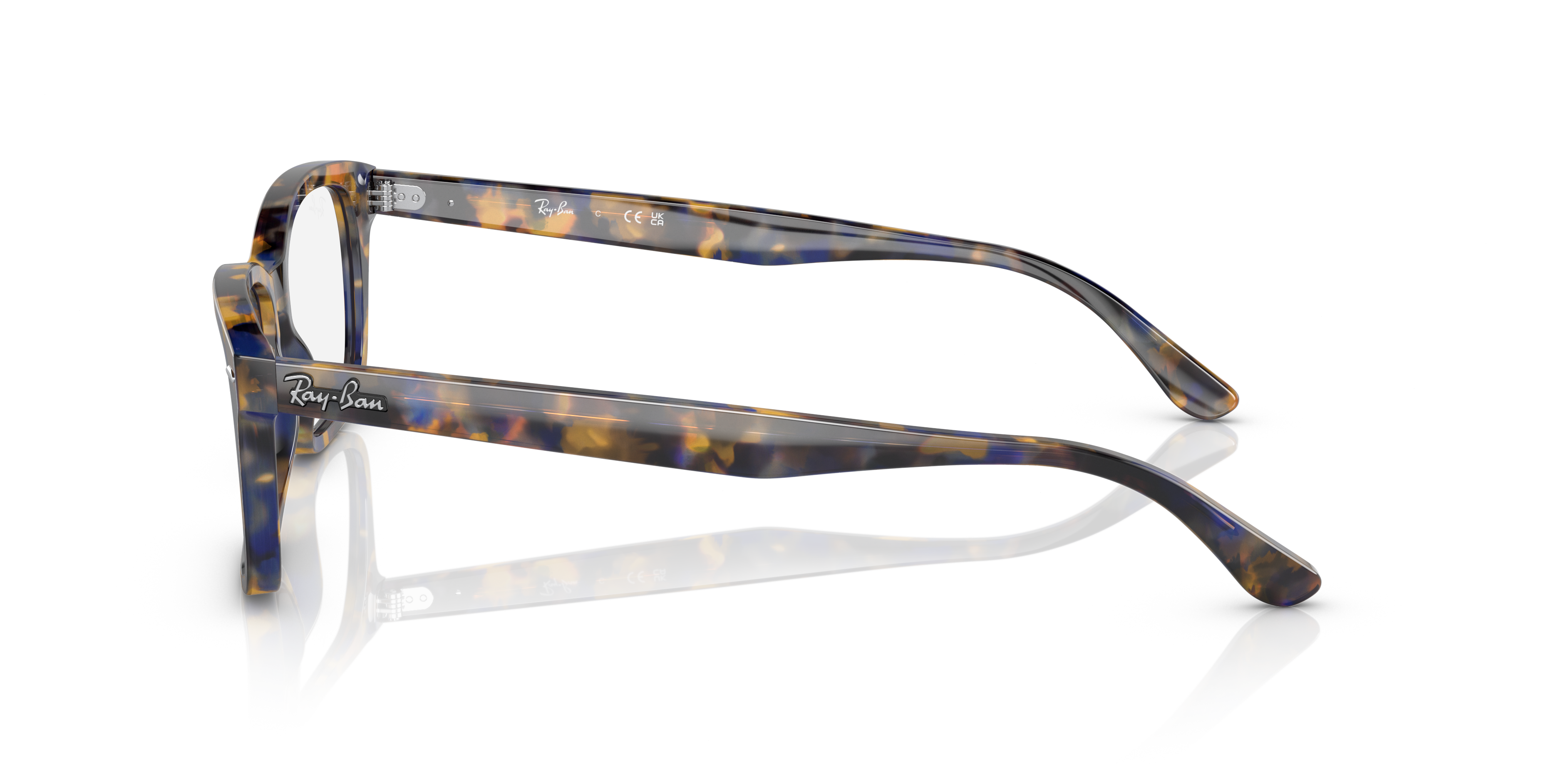 Ray-Ban | 0RX5428 (0RX5428)
