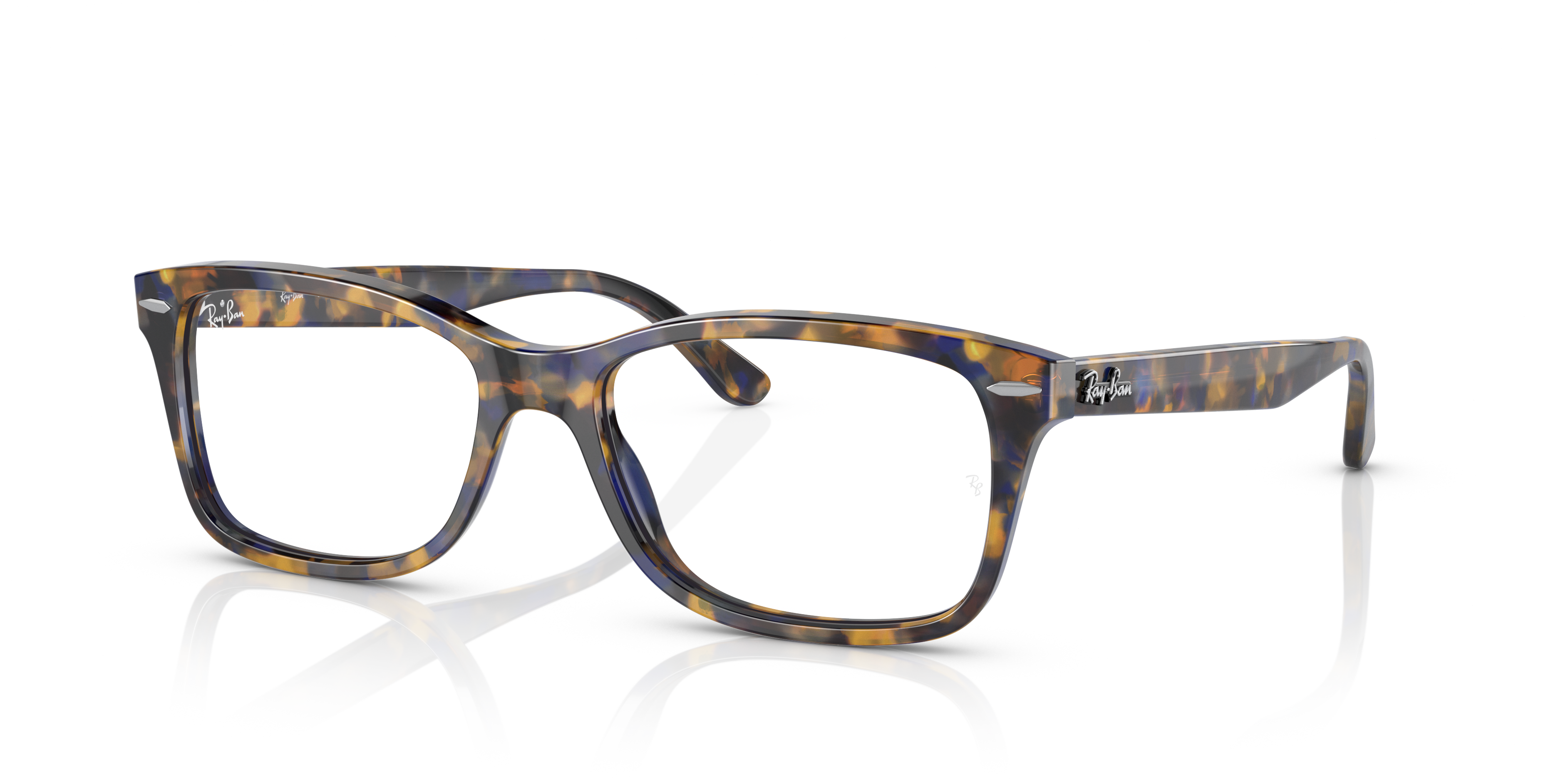 Ray-Ban | 0RX5428 (0RX5428)