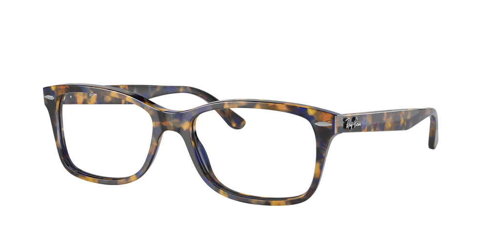 Ray-Ban | 0RX5428 (0RX5428)