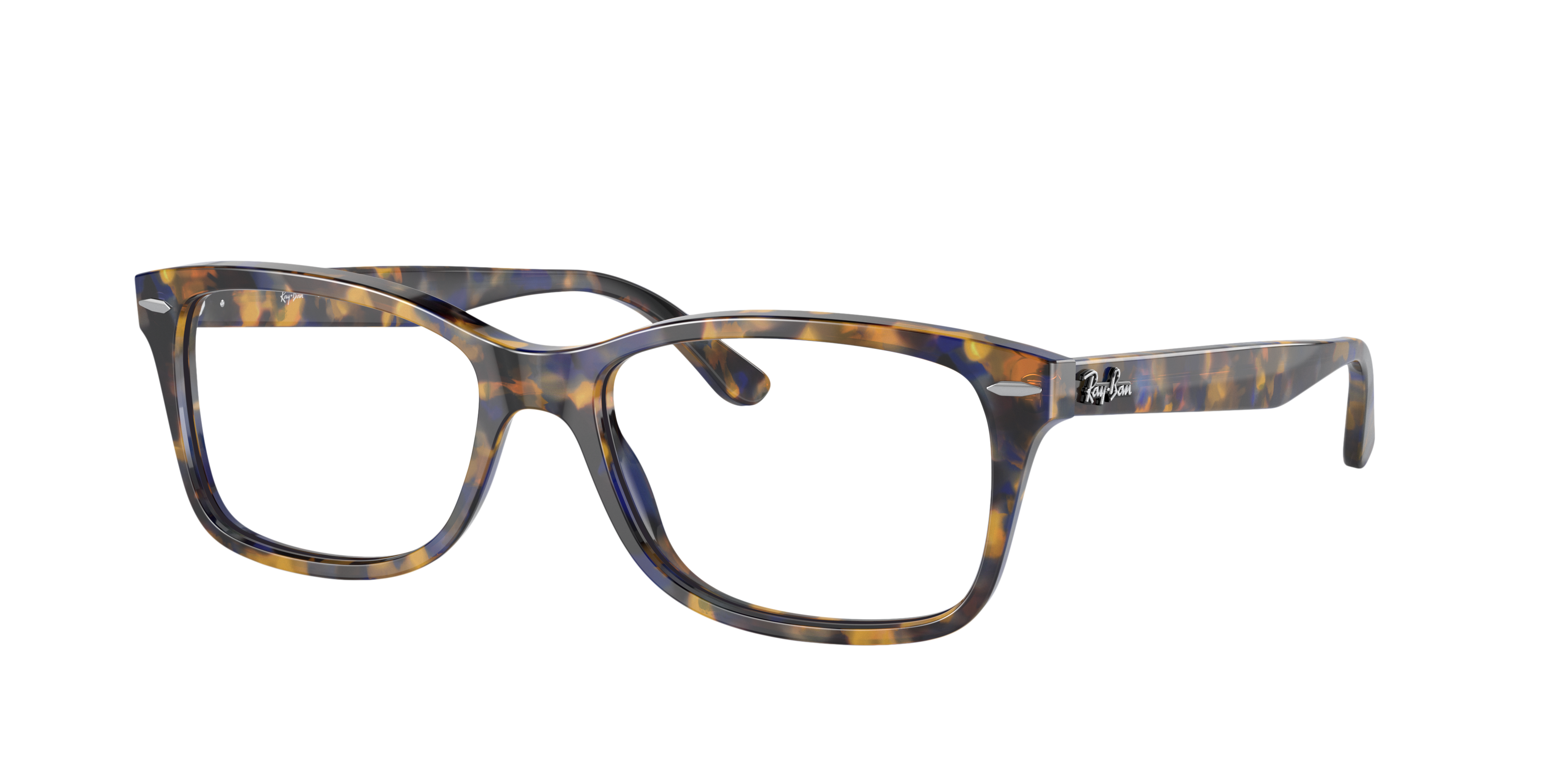 Ray-Ban | 0RX5428 (0RX5428)
