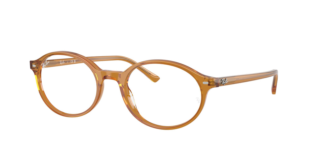 Ray-Ban | 0RX5429 (German)