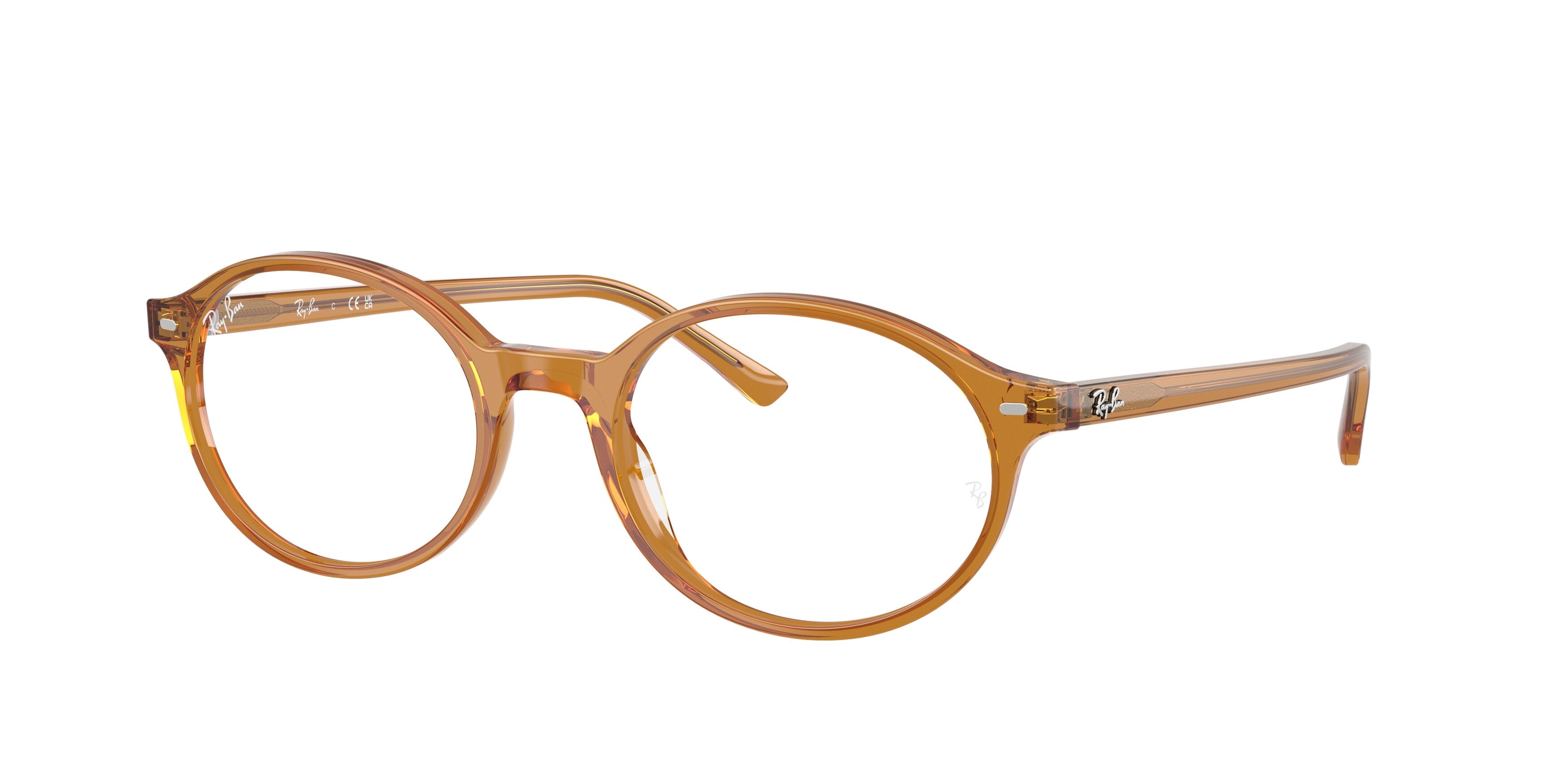 Ray-Ban | 0RX5429 (German)