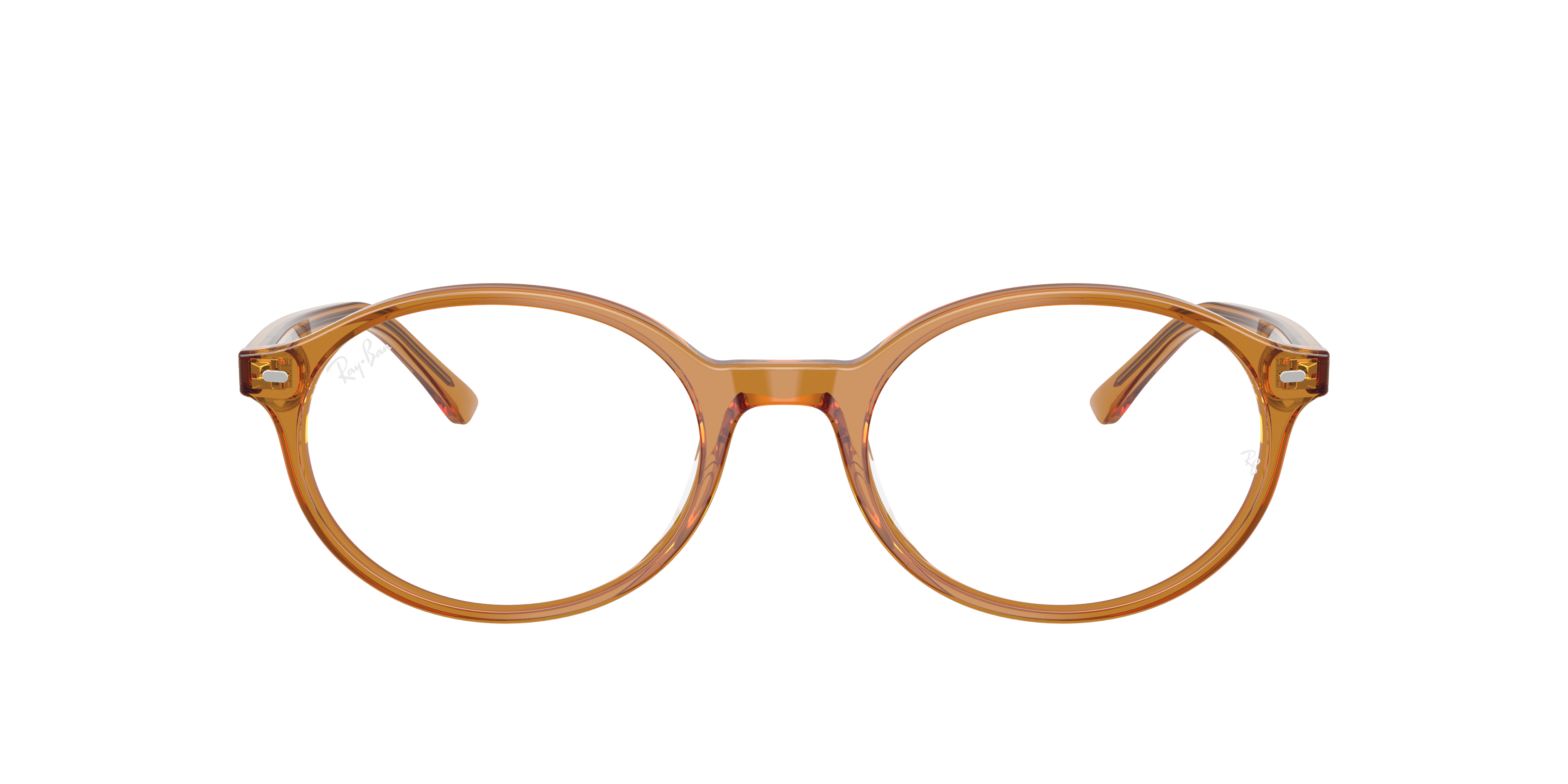 Ray-Ban | 0RX5429 (German)