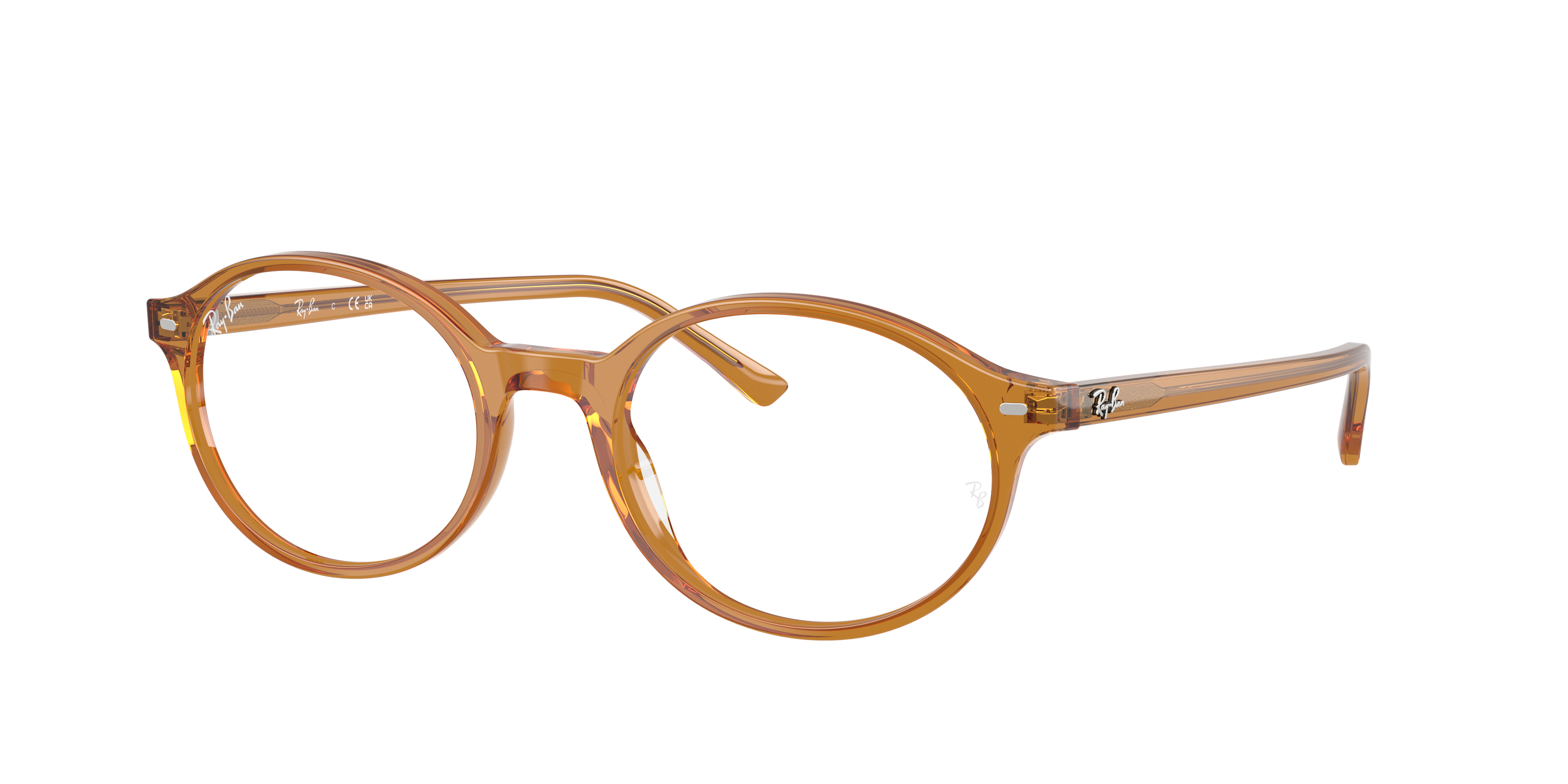 Ray-Ban | 0RX5429 (German)