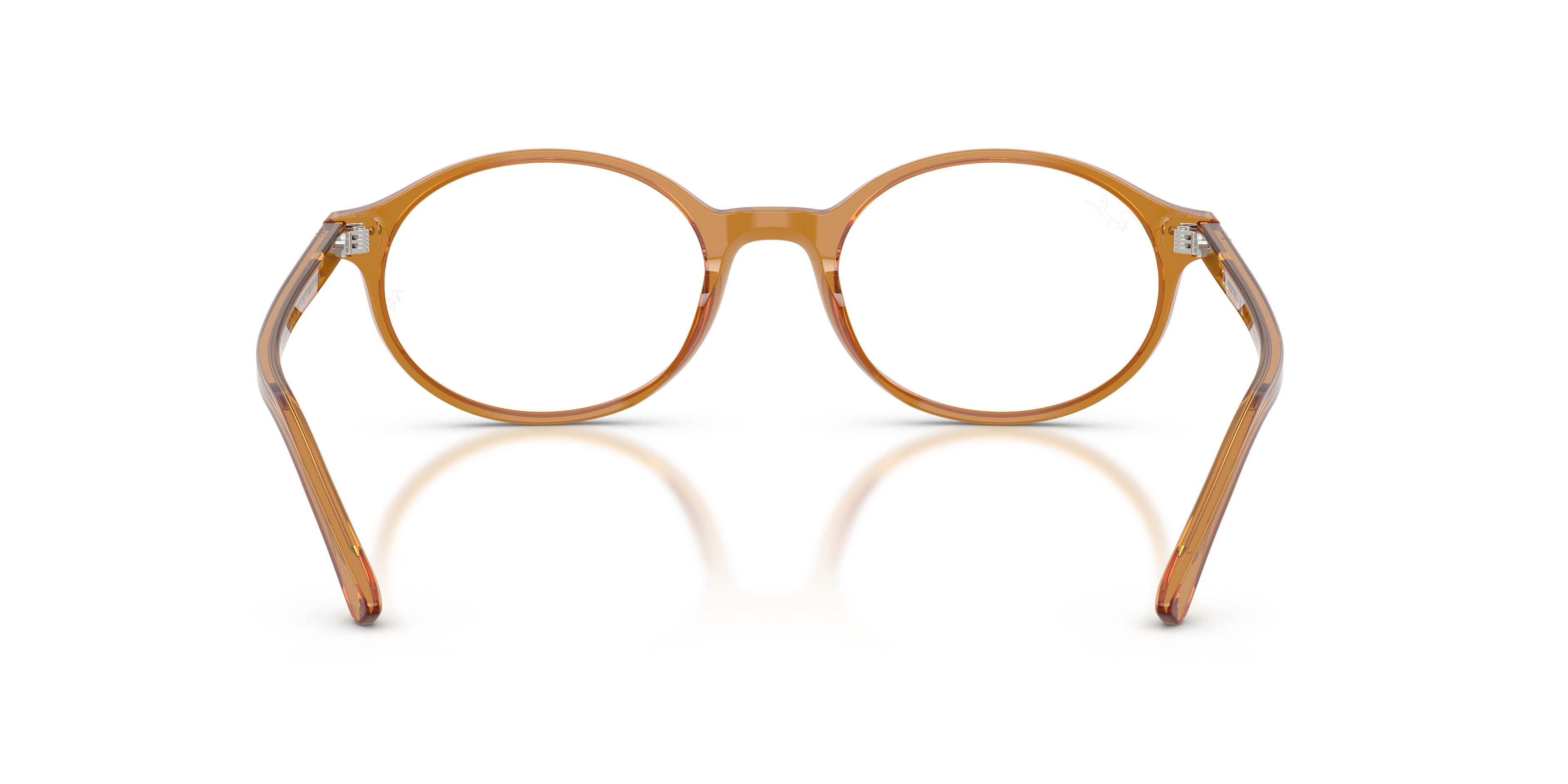 Ray-Ban | 0RX5429 (German)