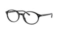Ray-Ban | 0RX5429 (German)