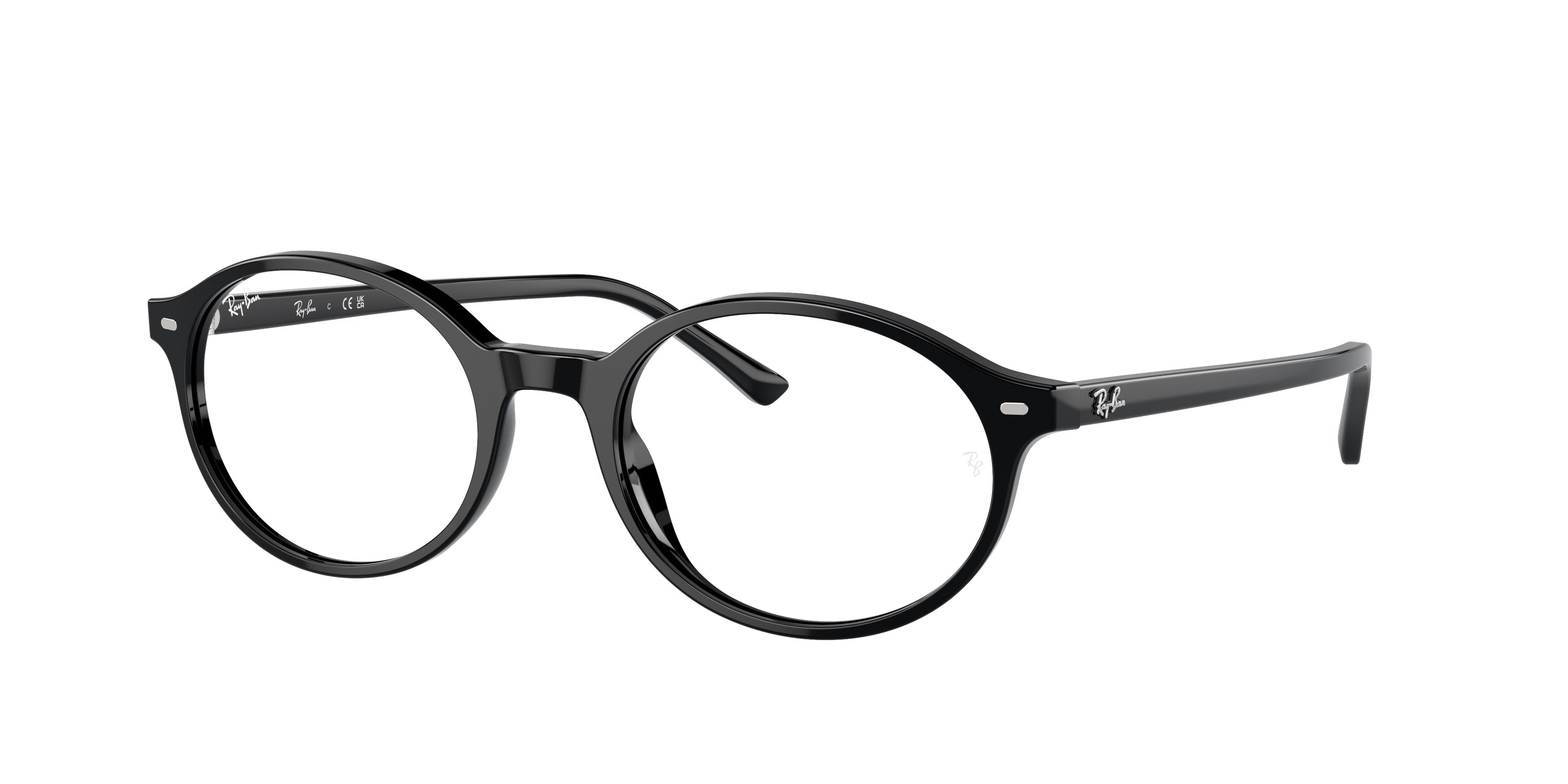 Ray-Ban | 0RX5429 (German)