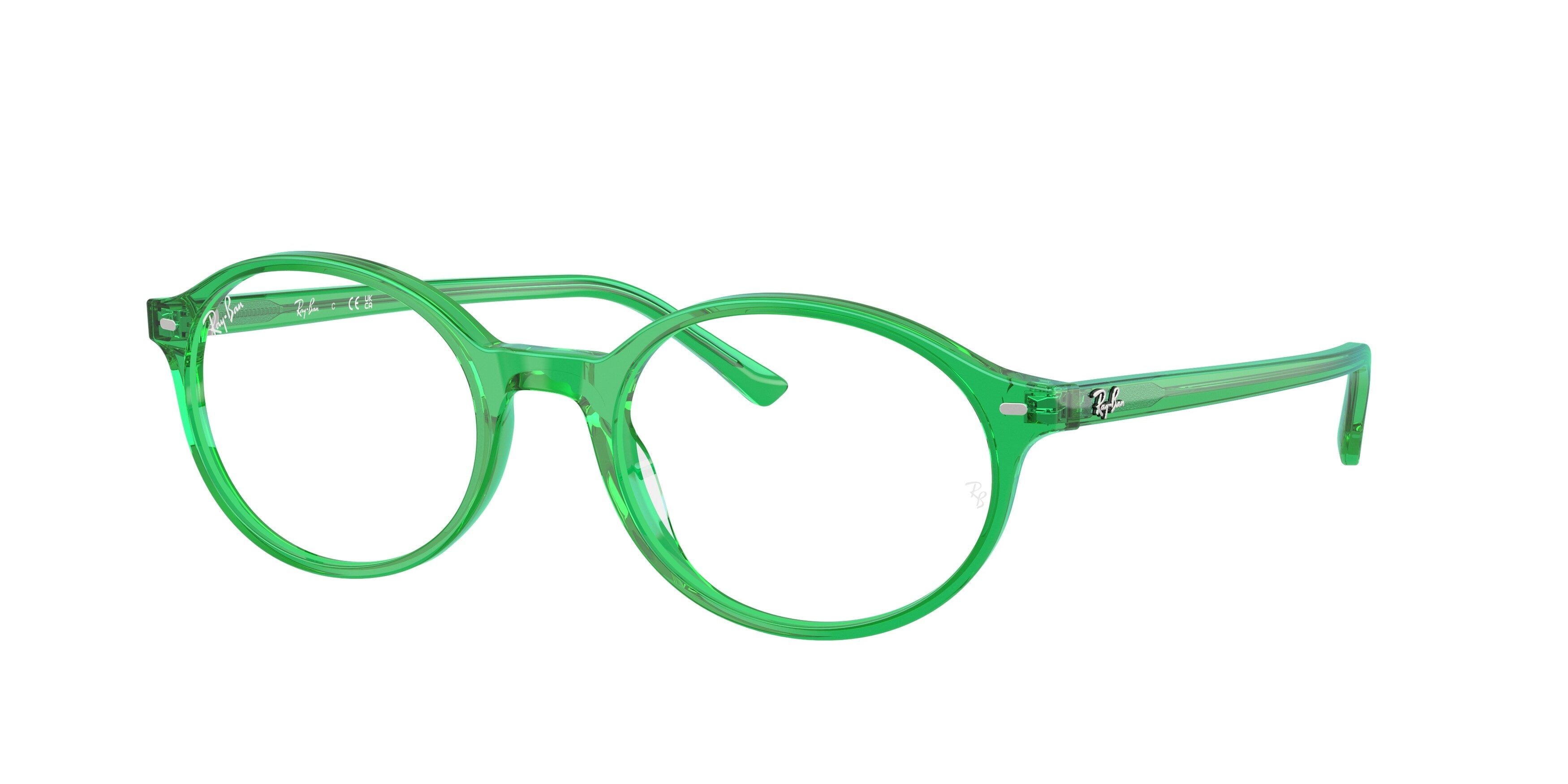 Ray-Ban | 0RX5429 (German)