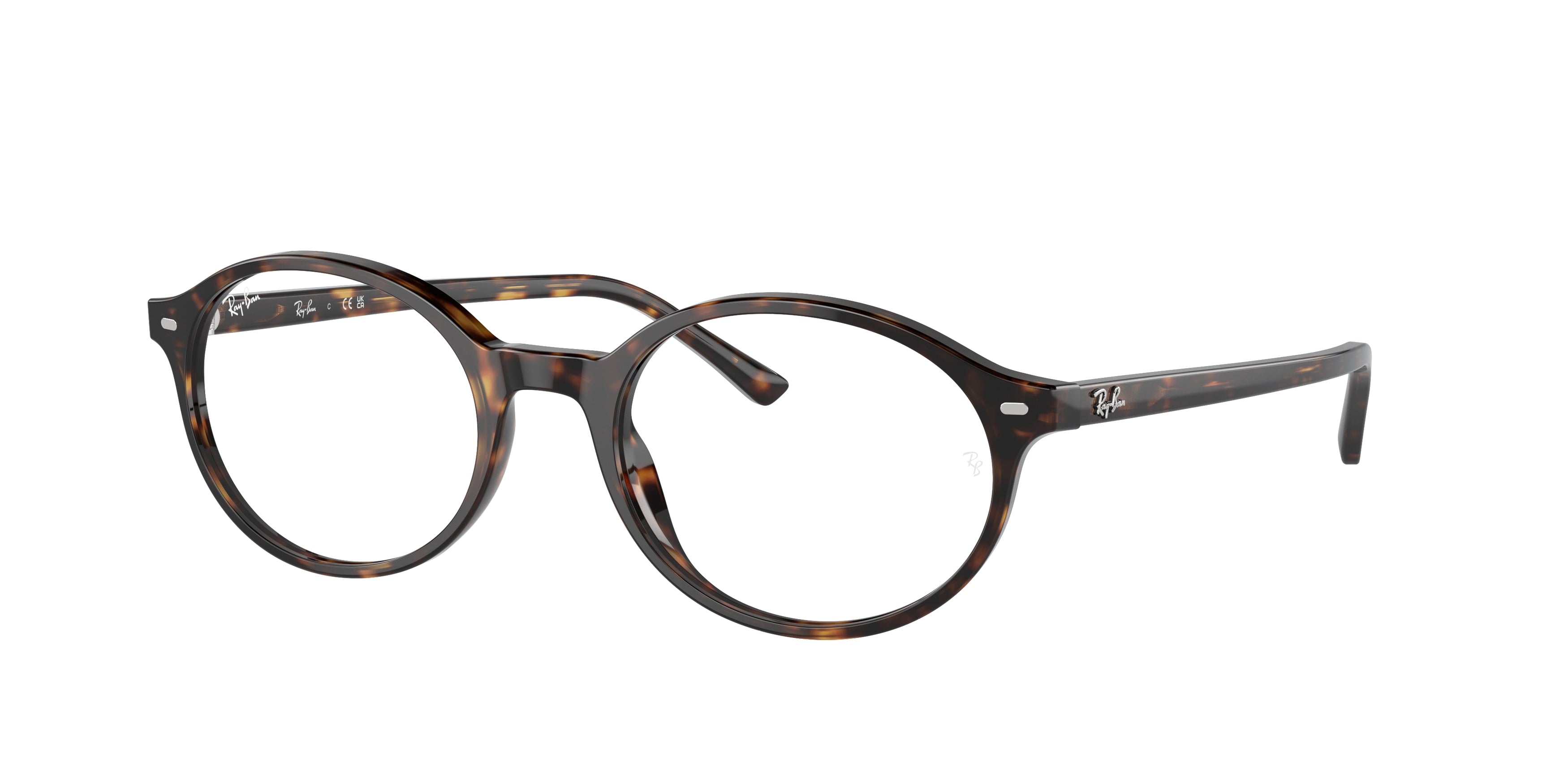 Ray-Ban | 0RX5429 (German)